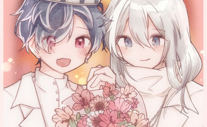 アイナナまとめ