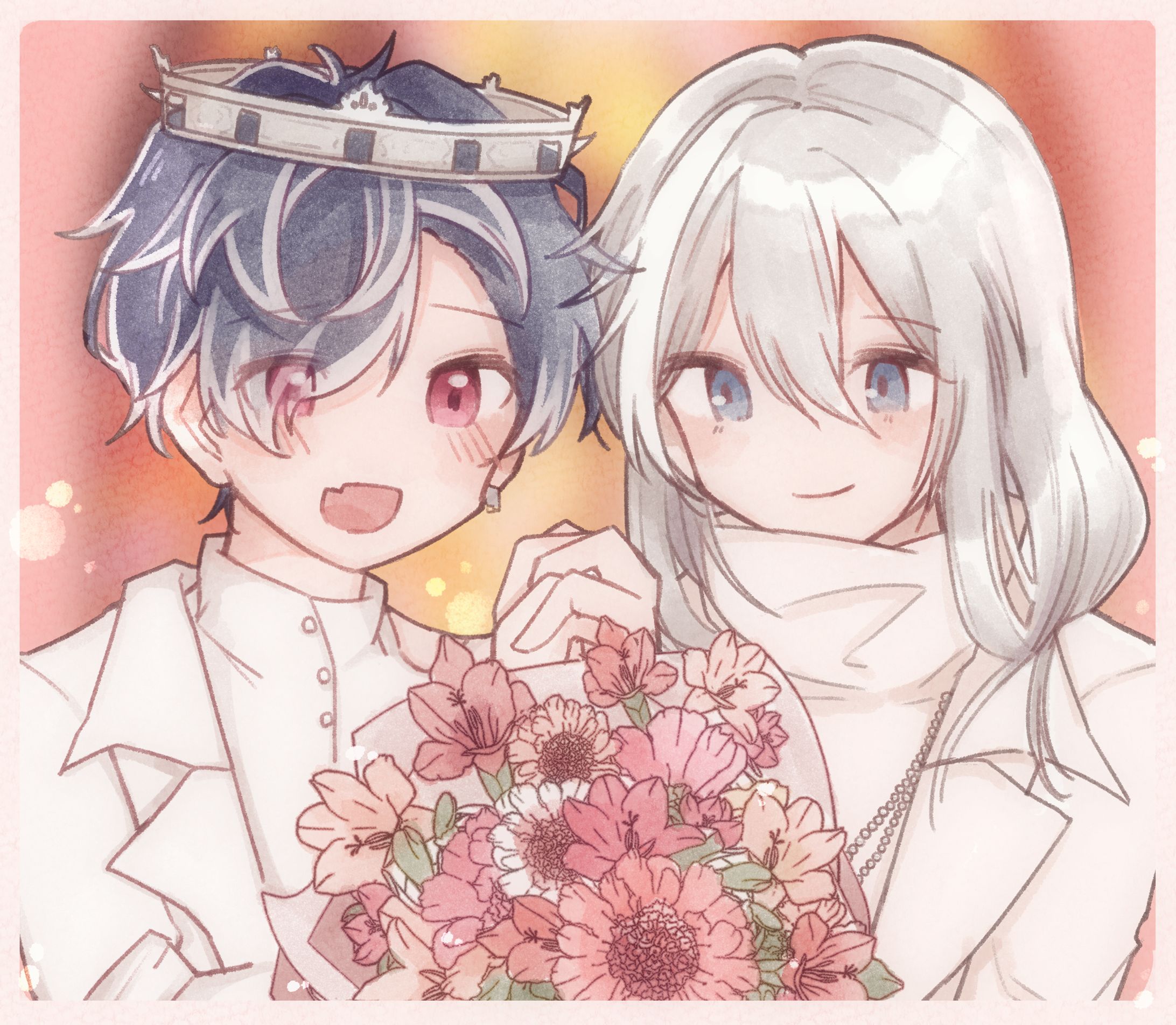 アイナナまとめ-1