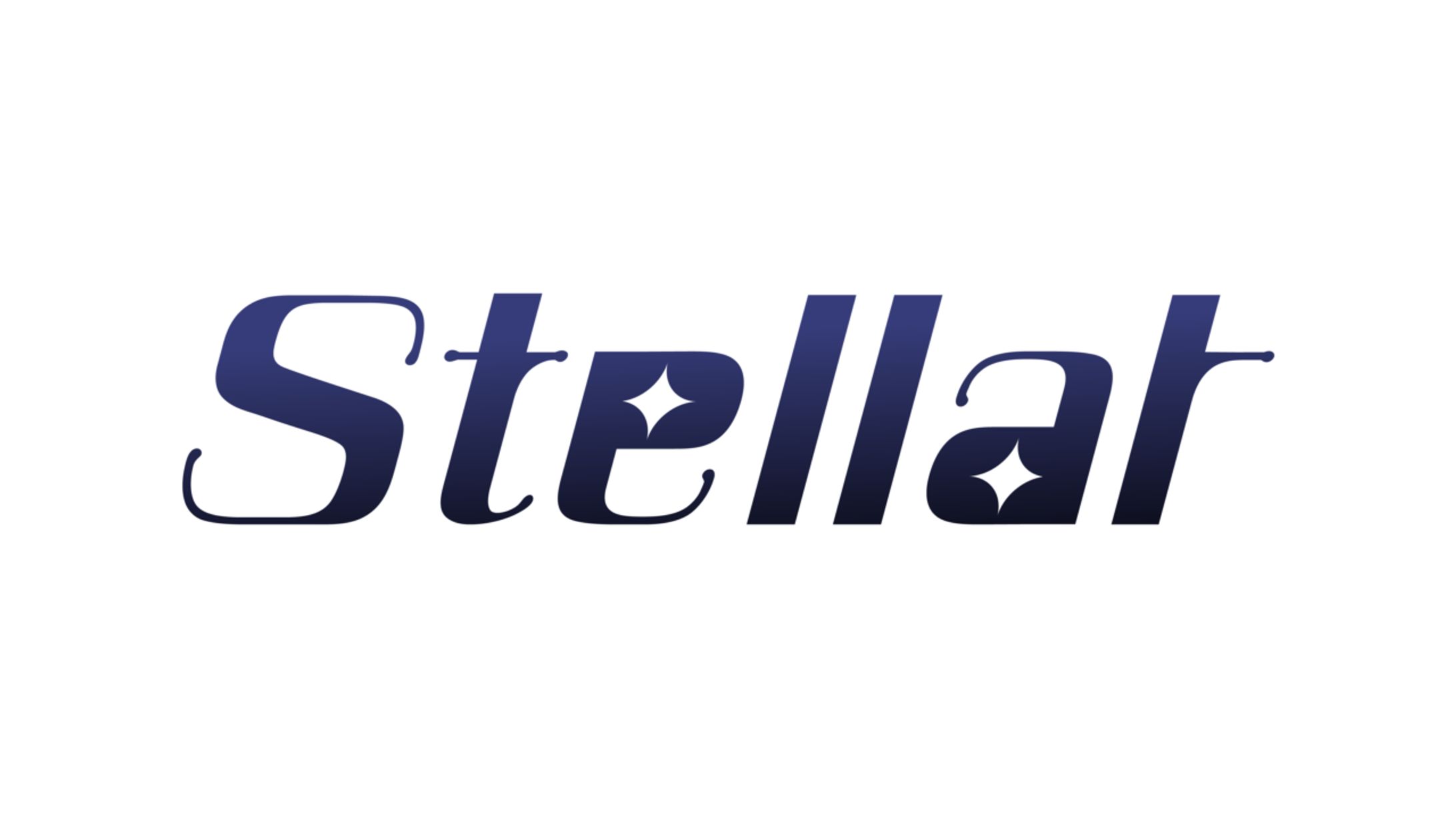 Stellar様 ロゴ-1