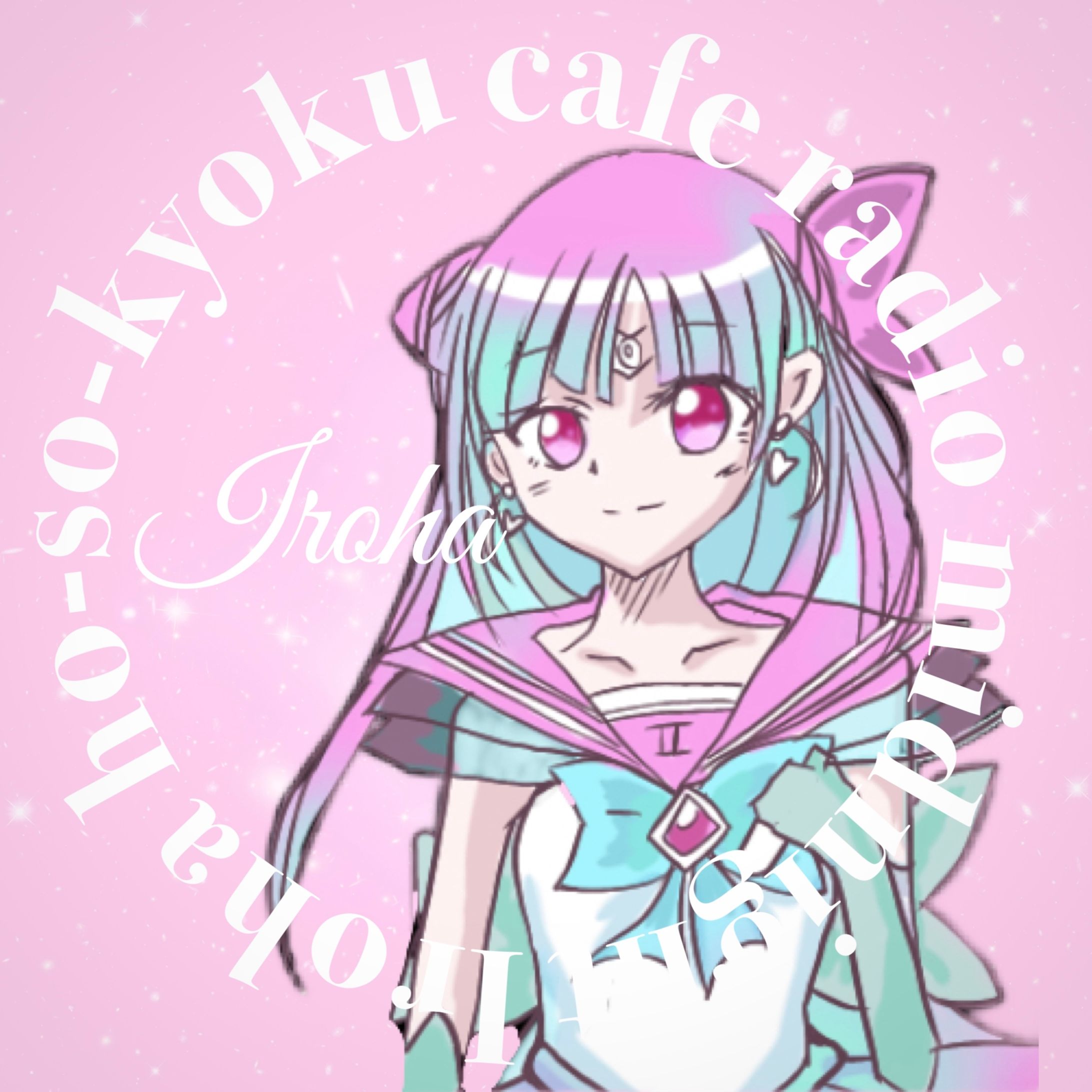 7CDE9F99 6295 4203 B55D BF760BD79A9C-1