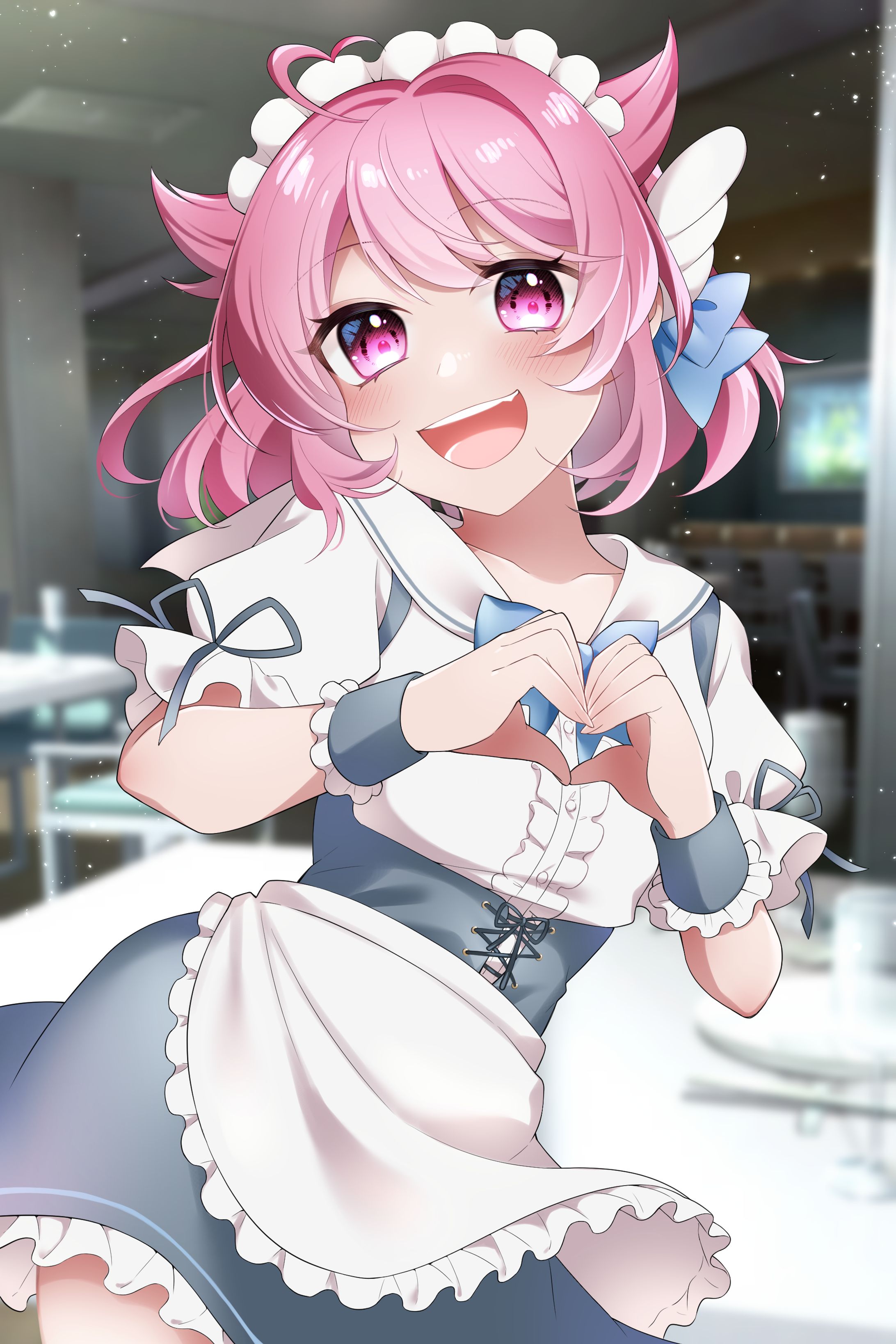 こばとちゃんおめでとう-1