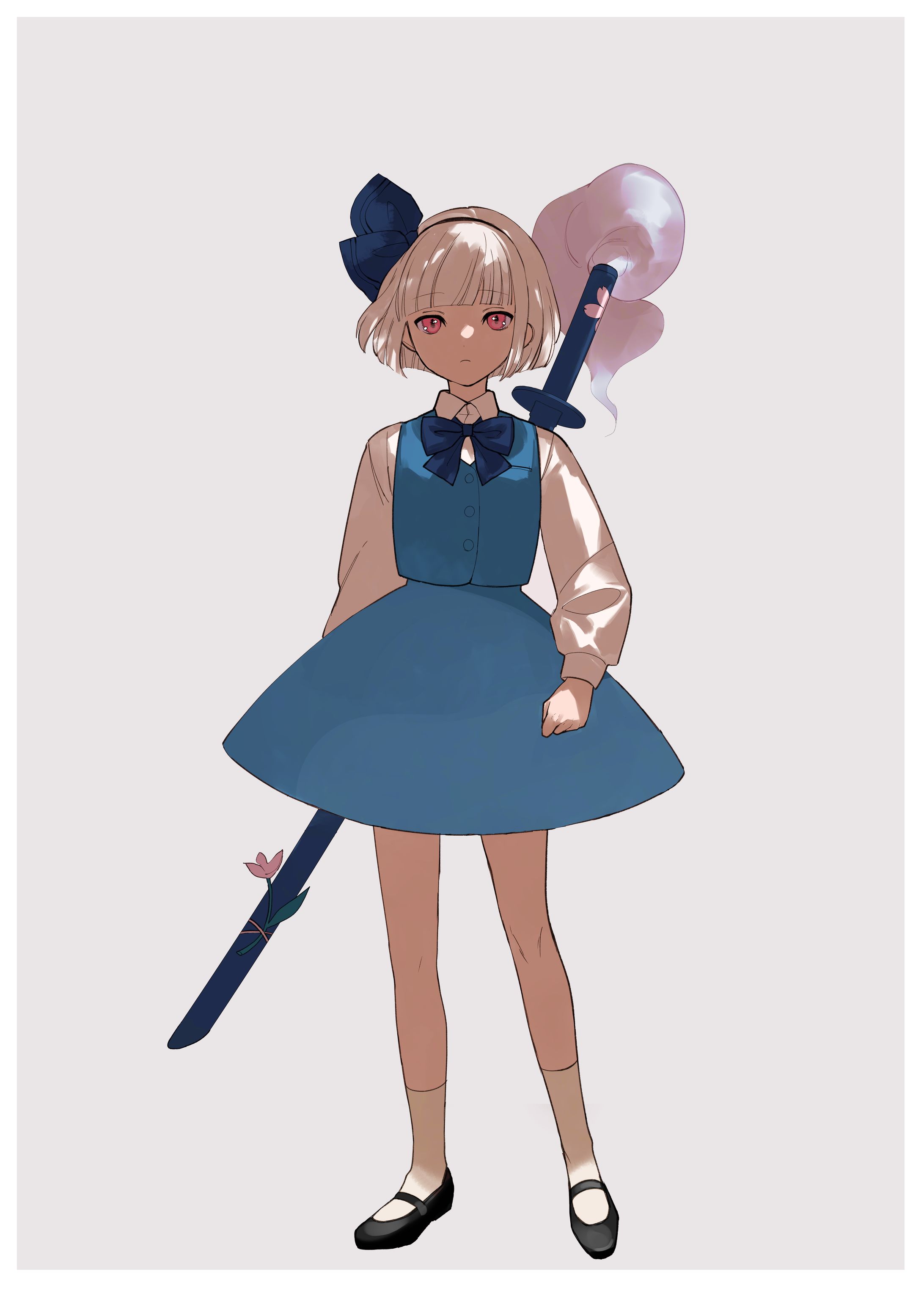 ファンアート-1