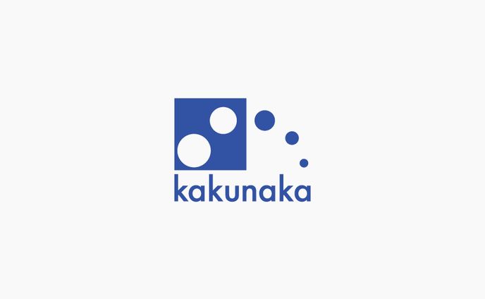 有限会社 角中