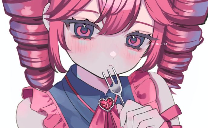 重音テト