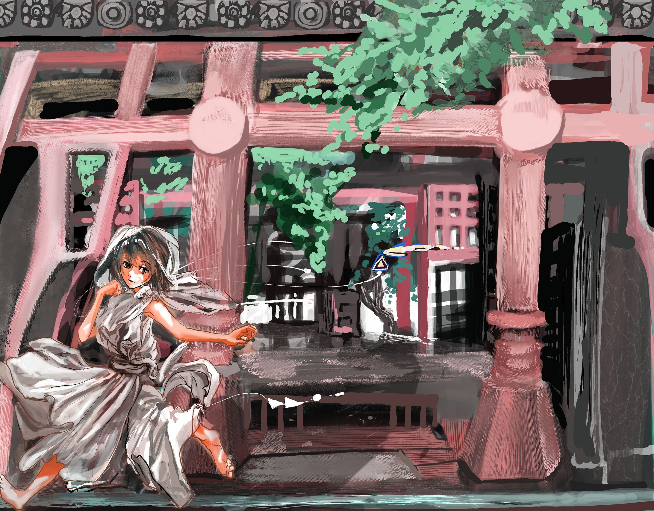 イラスト-1