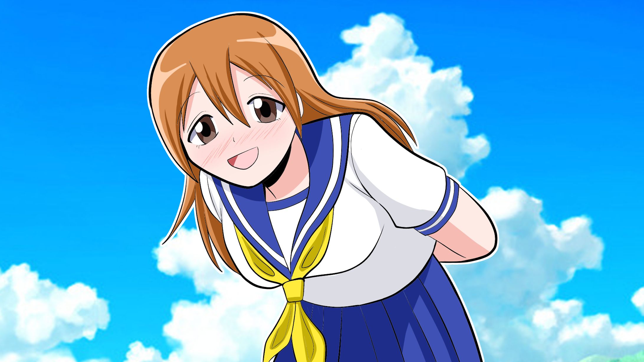 漫画動画サンプル[2022年][恋愛系②]-1