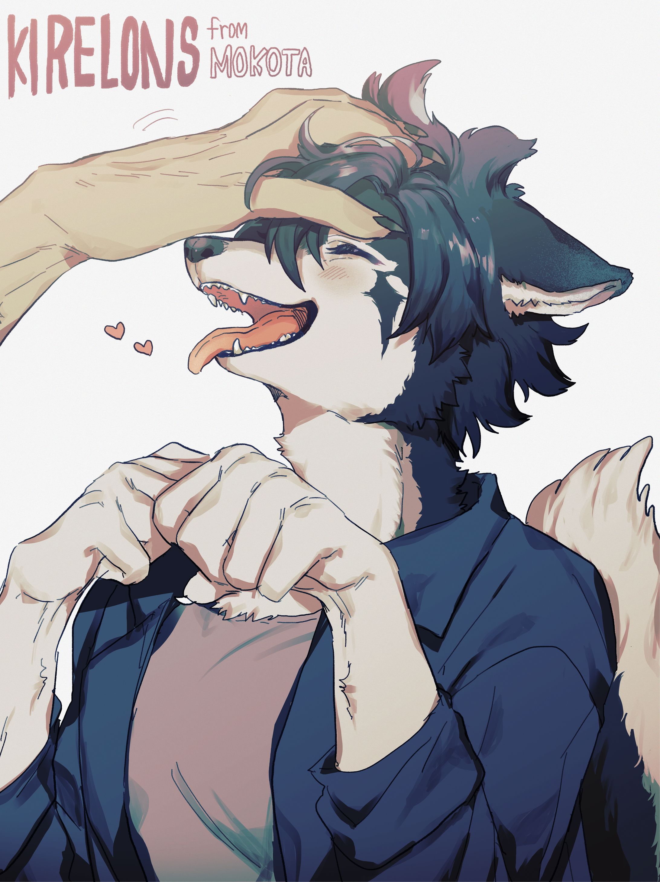 Illustration-1