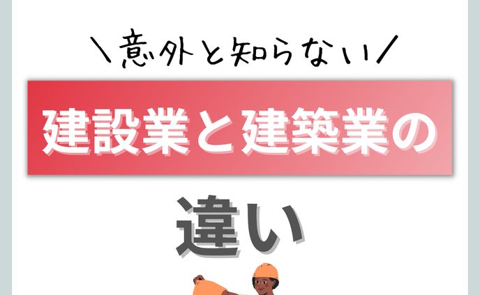 yahoo!japanクリエイターズプログラム、sns投稿