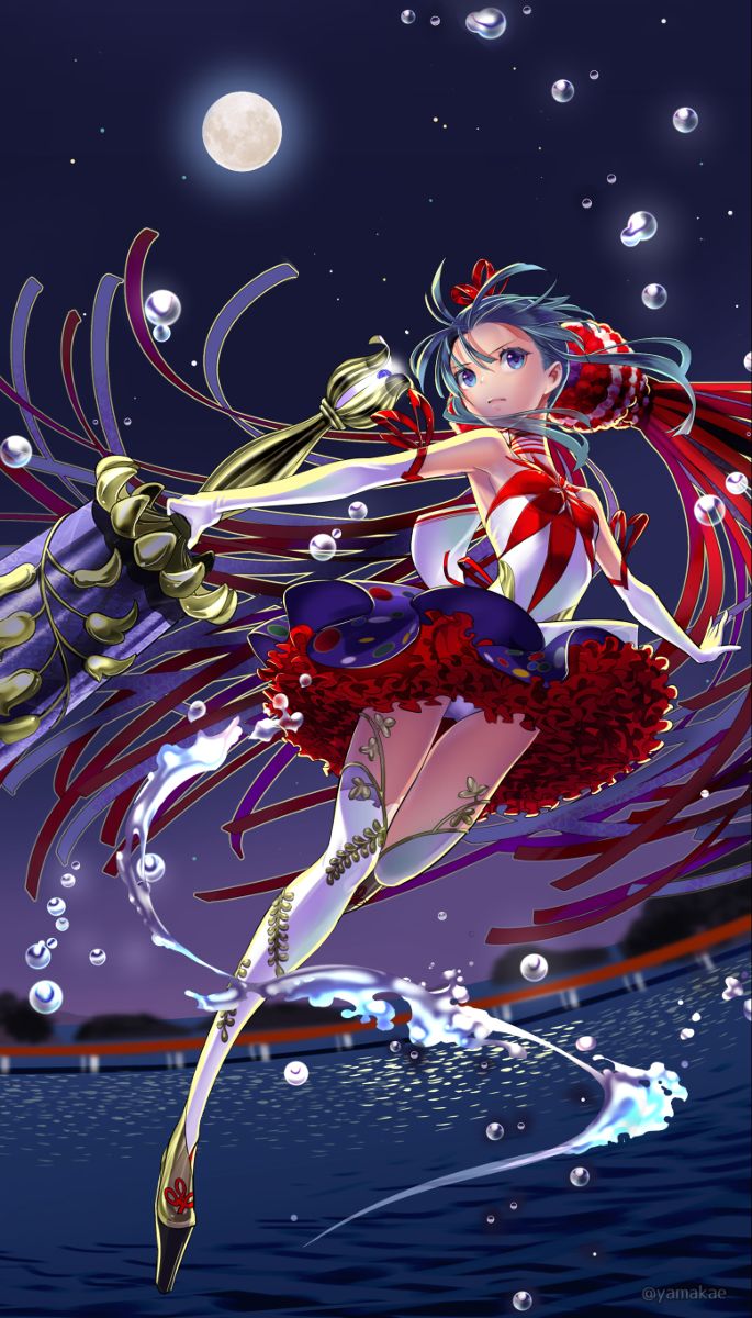 bdf28017cfd38c97b1a4801c7b790b