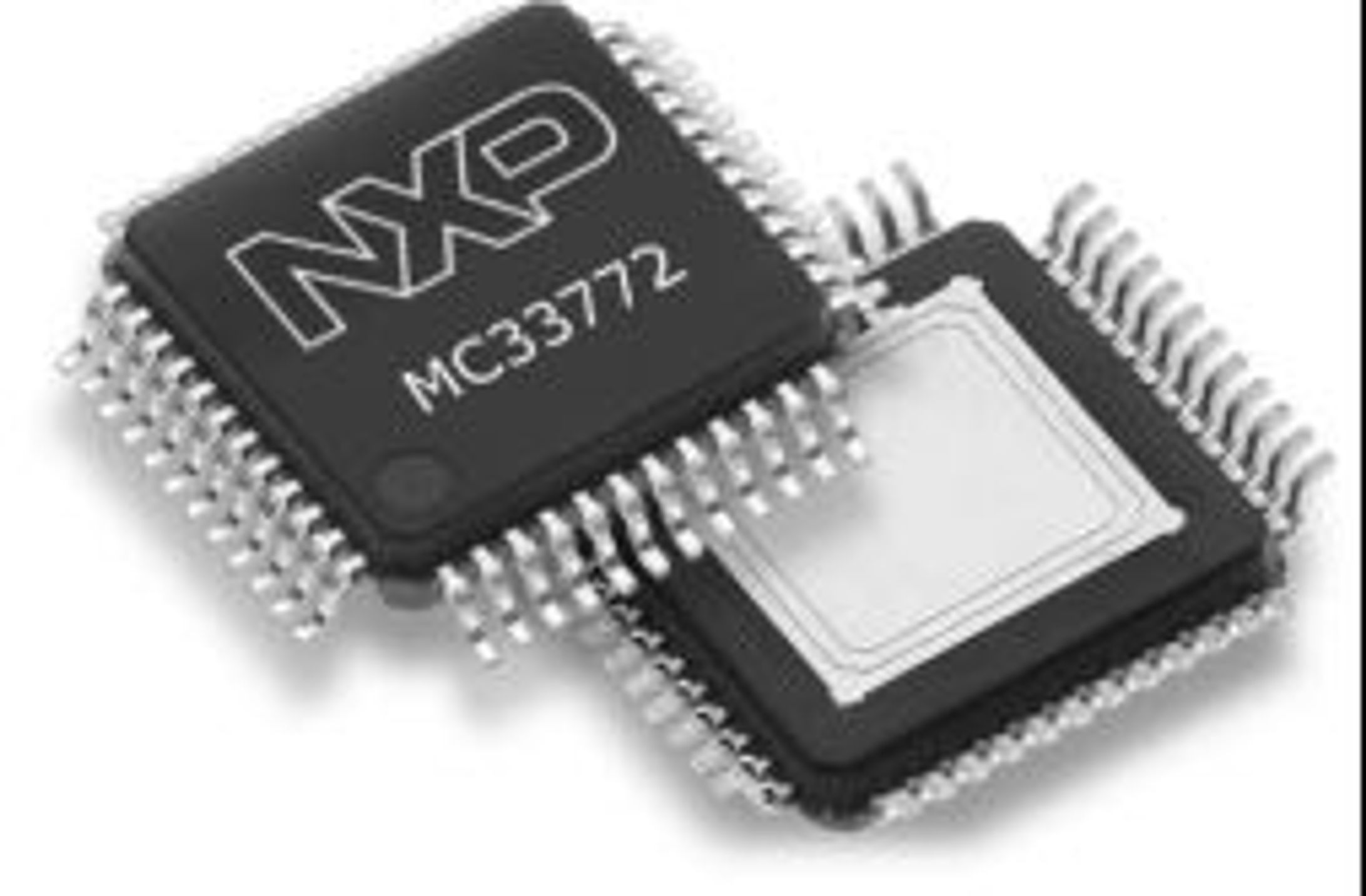 世界リチウムイオン電池用IC市場調査2026：2032年4715百万米ドル規模を展望-1