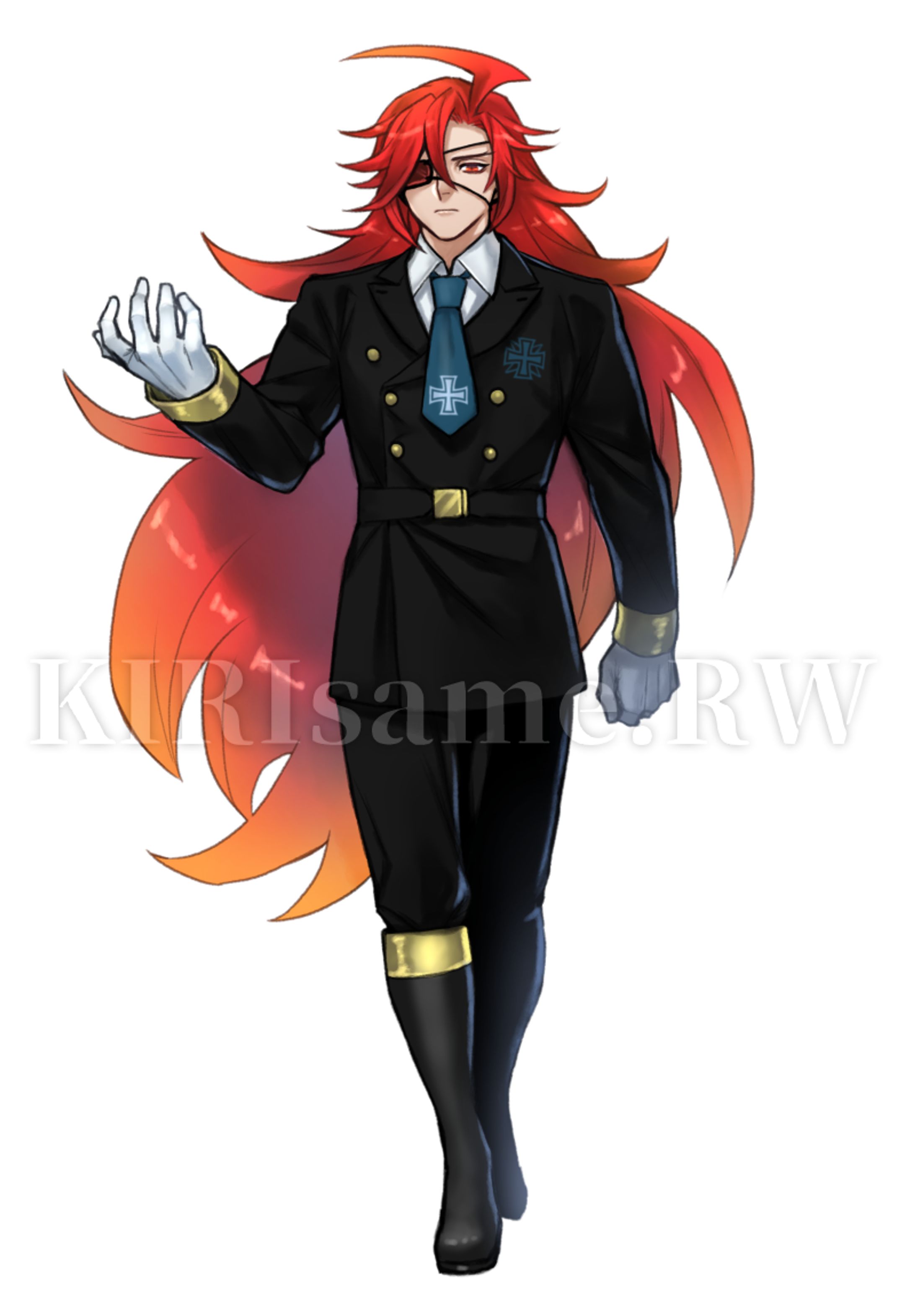 ファンタジー-1