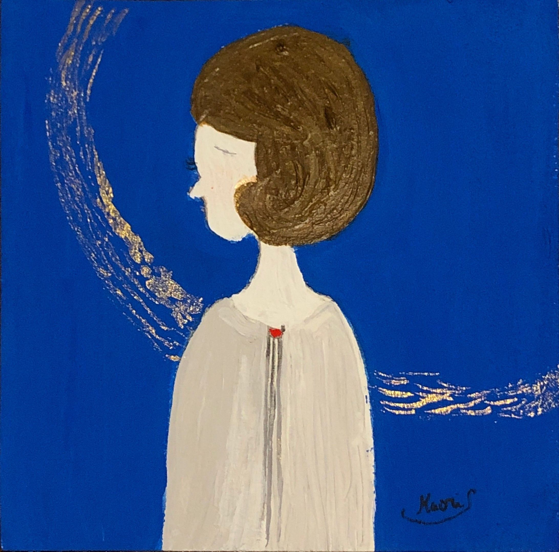 blue-1