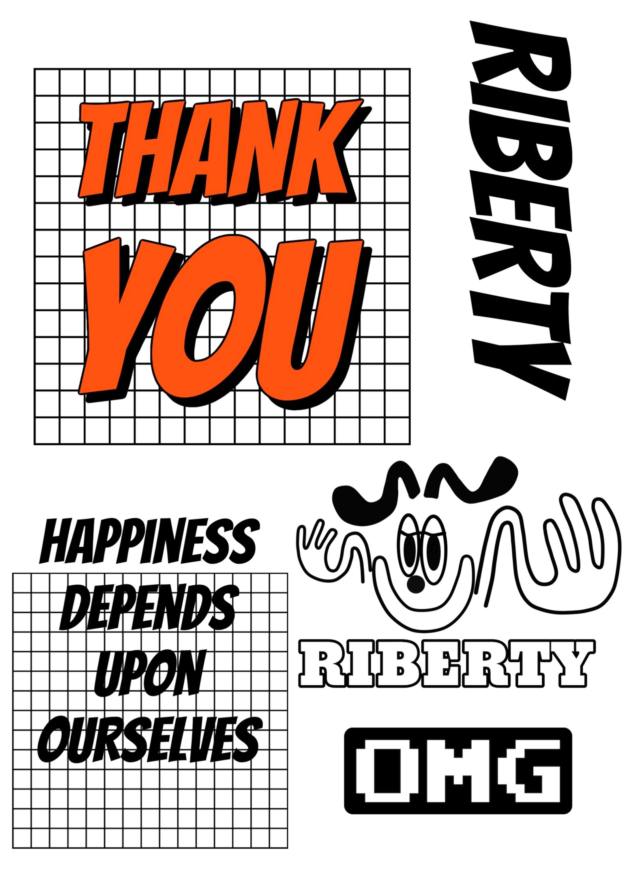 603057C7 773F 4170 99C3 7BDA8C6C25BD-1