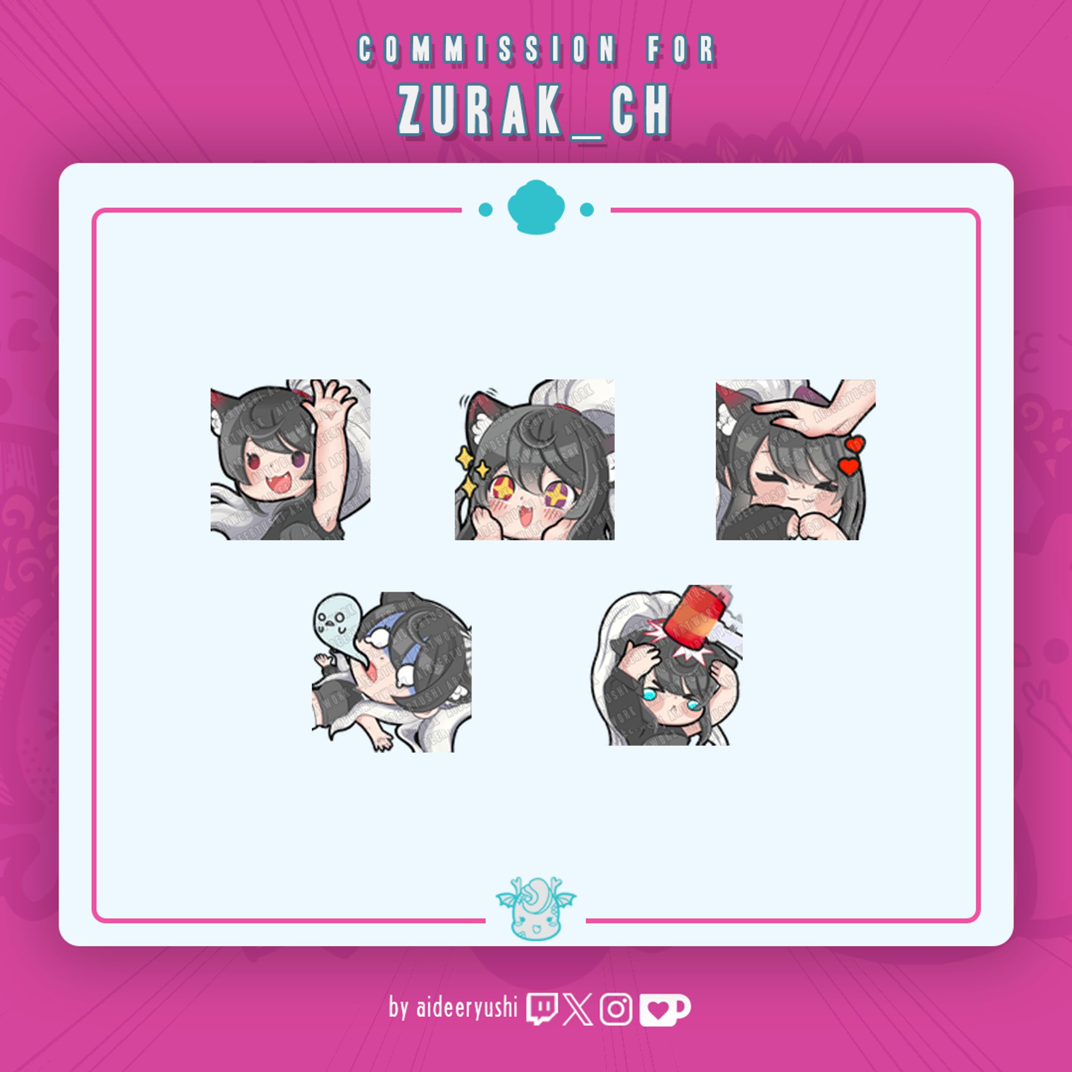 Emote for Zurak_ch-1