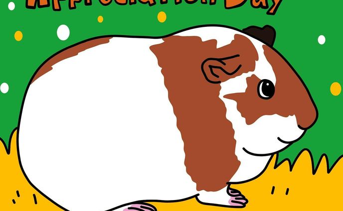 漫画家、イラストレーター、インスト制作