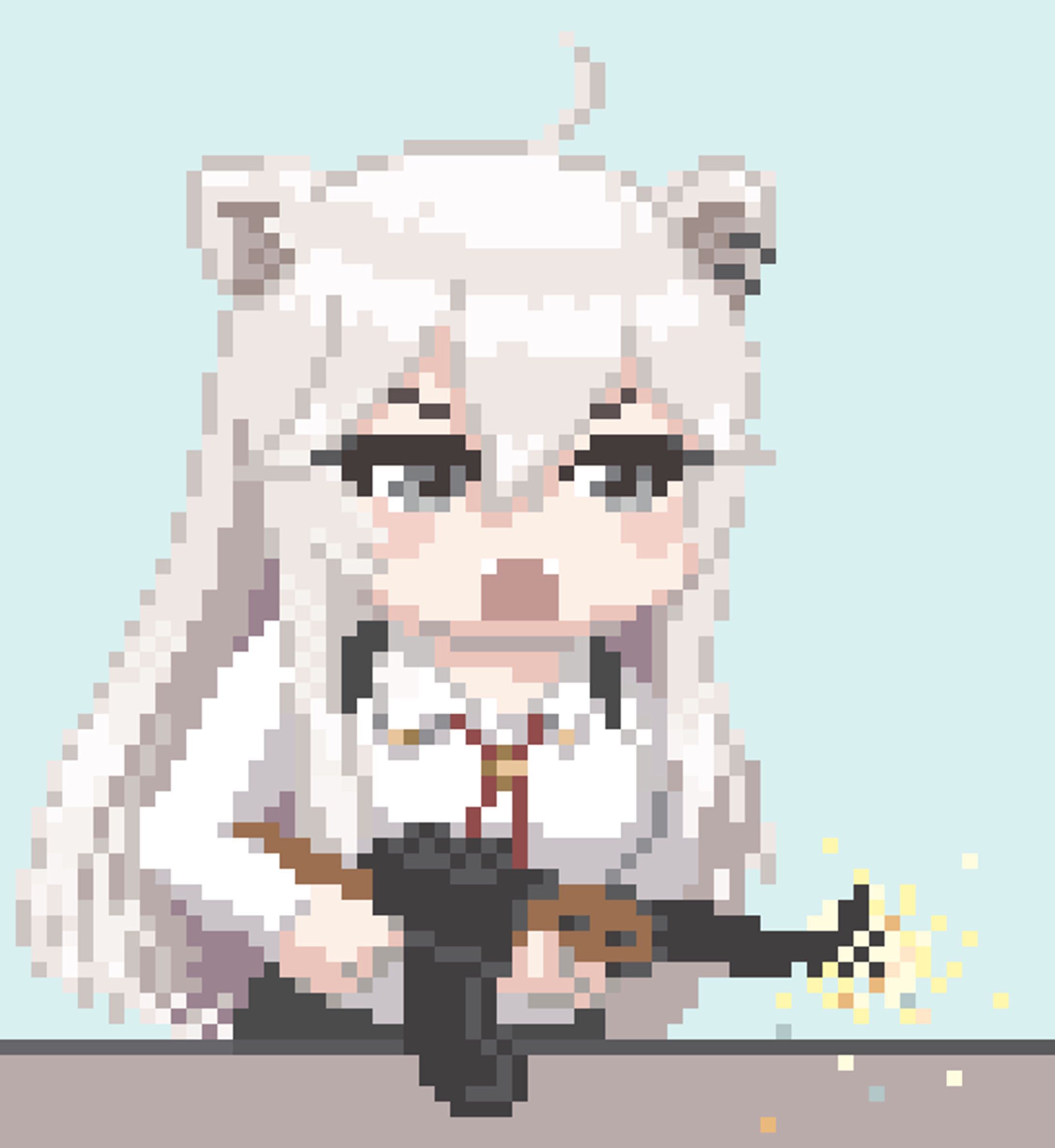 Botan2b-1