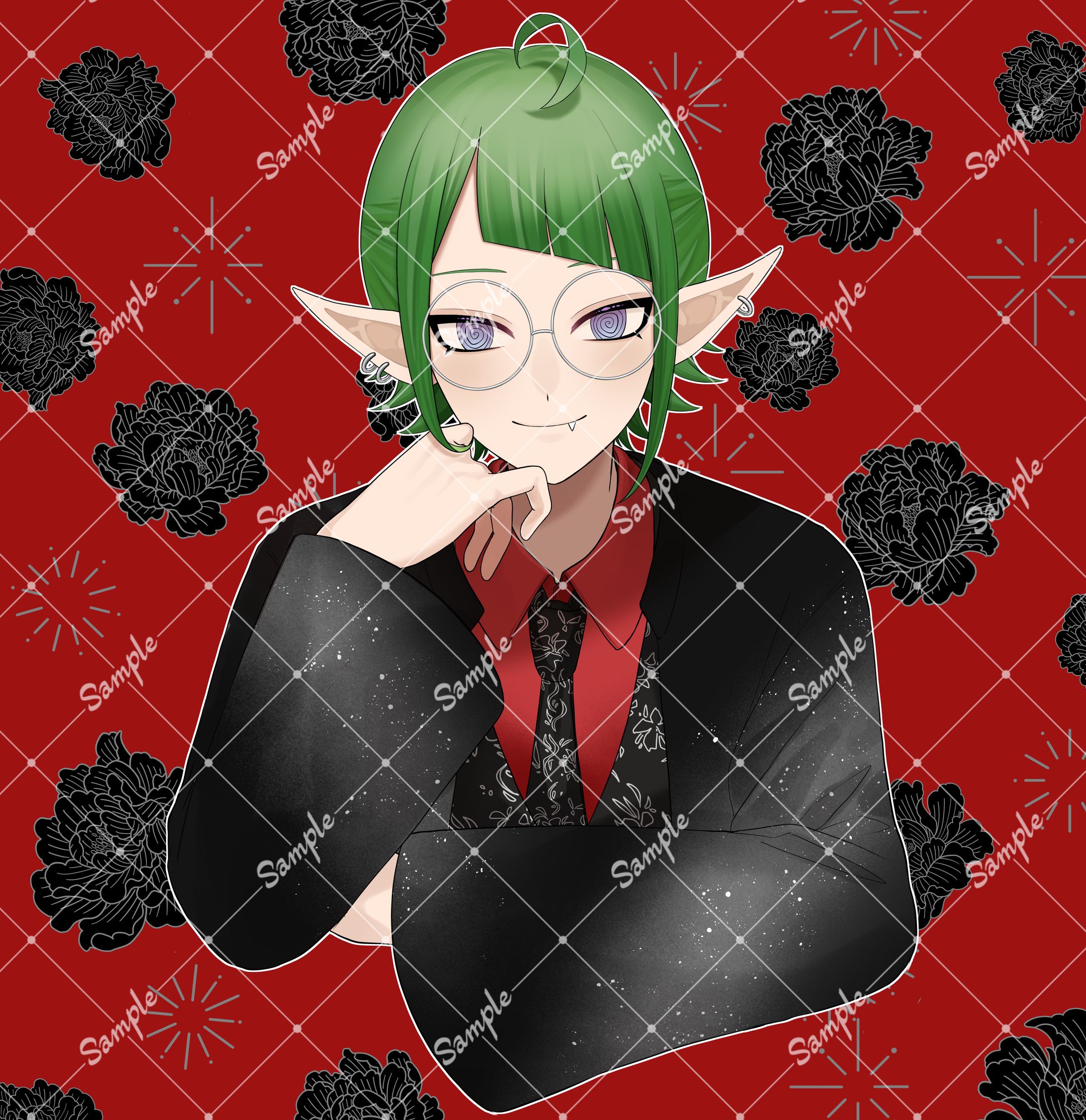 アイコンイラスト-1