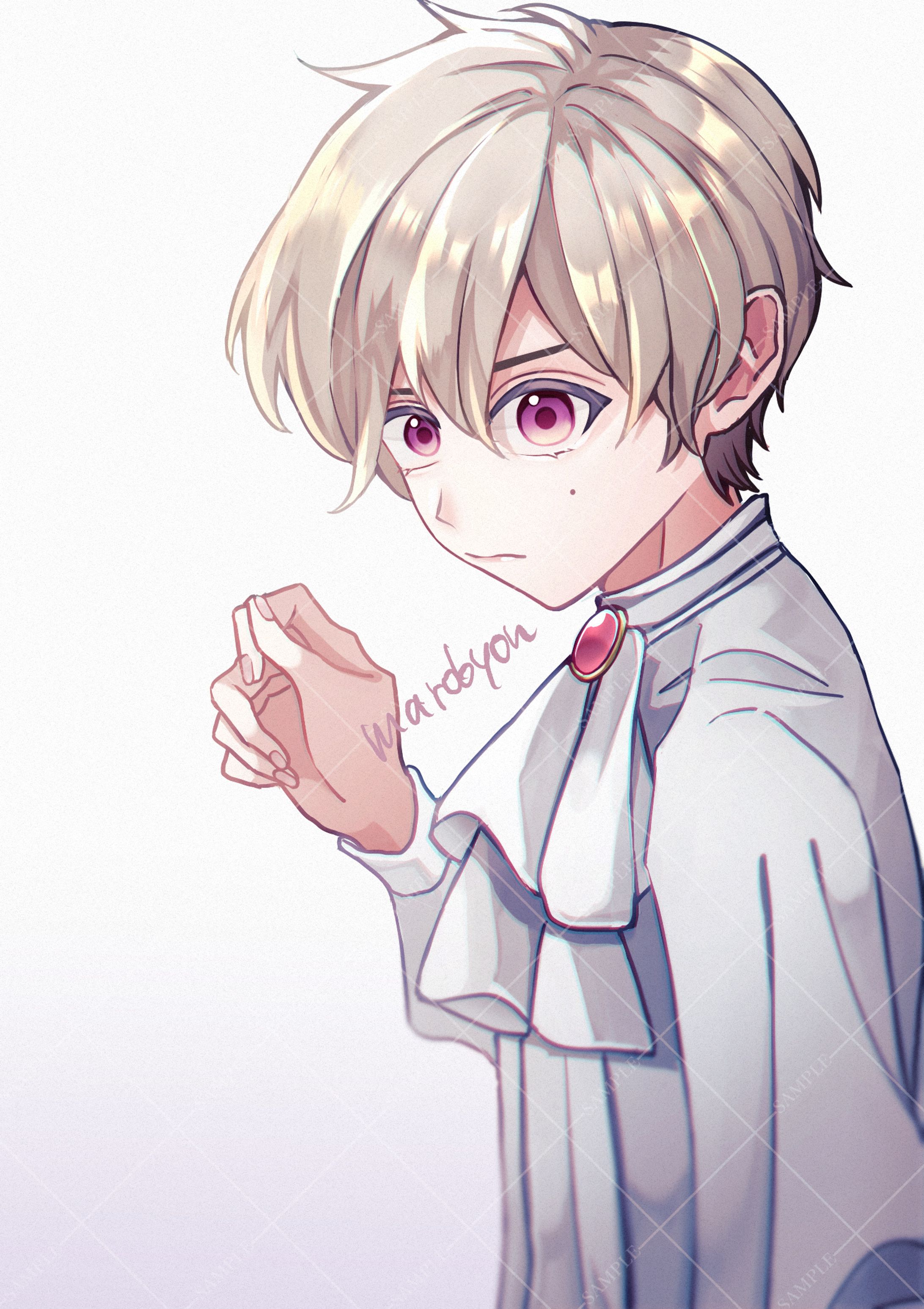 無題-1