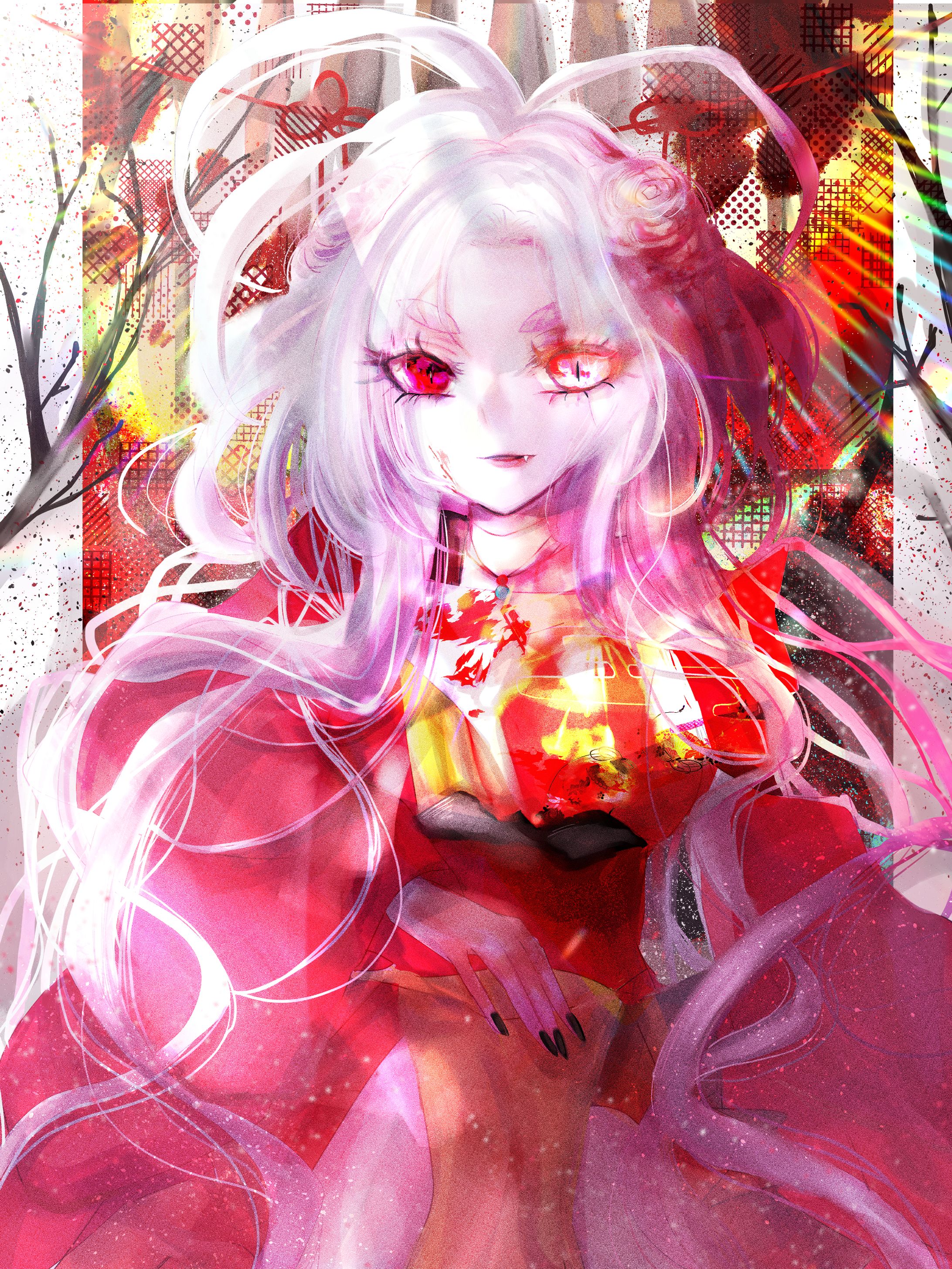 美しき獣/beautiful beasts-1
