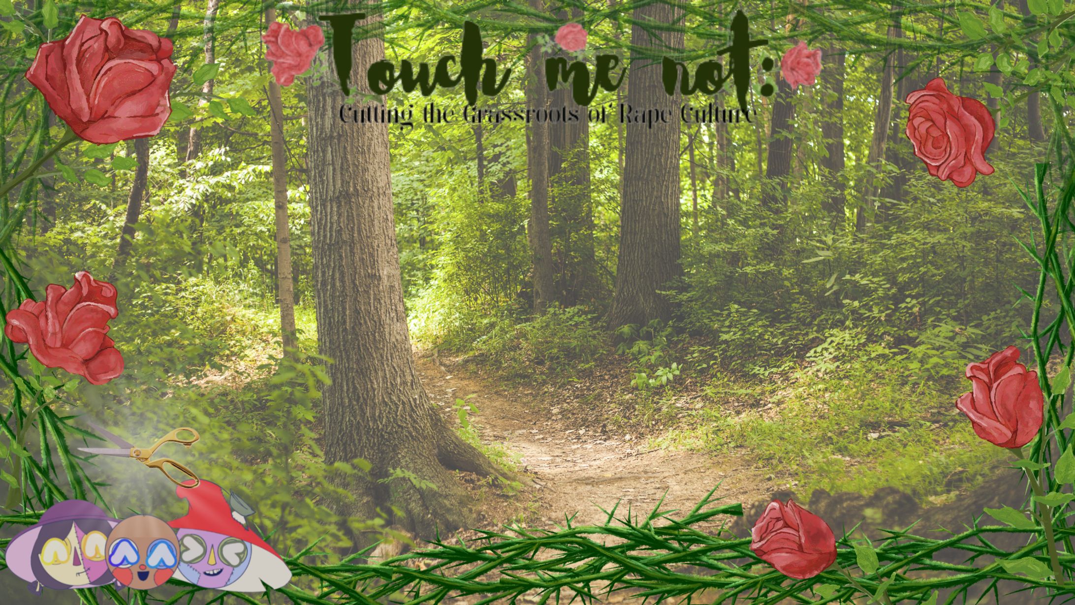 Touch Me Not Webinar Background (2021)-1