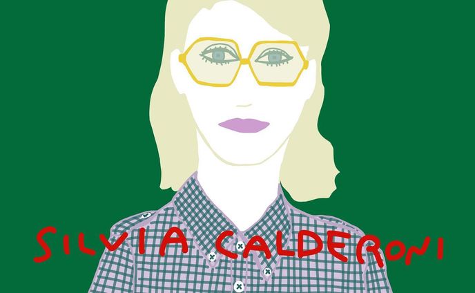 -
9. Overture Of Something That Never Ended

GUCCI FESTという
ファッションと映画のデジタルフェスで
先日発表された作品。
(GUCCI のIGTVから見ることが出来ます)
監督はガス・ヴァン・サント
イタリア語音声、英語字幕、詩的な内容で
3割くらいしかわからなかったけど笑
ミケーレの世界観は美しすぎた。
Episode3が好きだったので
その中から3ルック。

#guccifest #guccifest2020 #gucci #alessandromichele #gusvansant #silviacalderoni #cinemaellie #fashionmovie #fashionmagazines #guccibeauty #popeyemagazine #guccidécor #グッチ #映画ノート #映画イラスト #ファッションイラスト #映画鑑賞記録 #igtv #スタイリング #衣装 #fsellie