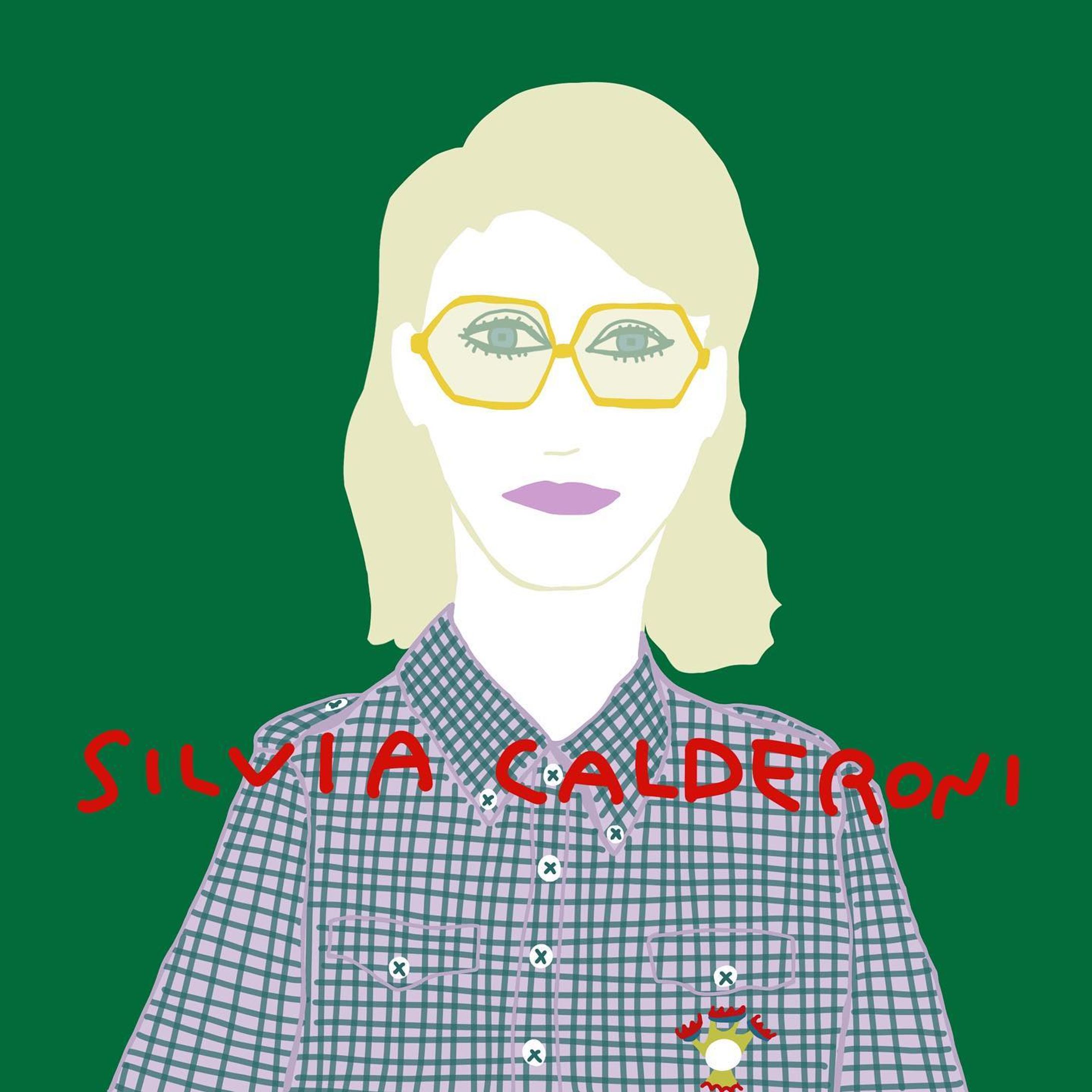 -
9. Overture Of Something That Never Ended

GUCCI FESTという
ファッションと映画のデジタルフェスで
先日発表された作品。
(GUCCI のIGTVから見ることが出来ます)
監督はガス・ヴァン・サント
イタリア語音声、英語字幕、詩的な内容で
3割くらいしかわからなかったけど笑
ミケーレの世界観は美しすぎた。
Episode3が好きだったので
その中から3ルック。

#guccifest #guccifest2020 #gucci #alessandromichele #gusvansant #silviacalderoni #cinemaellie #fashionmovie #fashionmagazines #guccibeauty #popeyemagazine #guccidécor #グッチ #映画ノート #映画イラスト #ファッションイラスト #映画鑑賞記録 #igtv #スタイリング #衣装 #fsellie-1