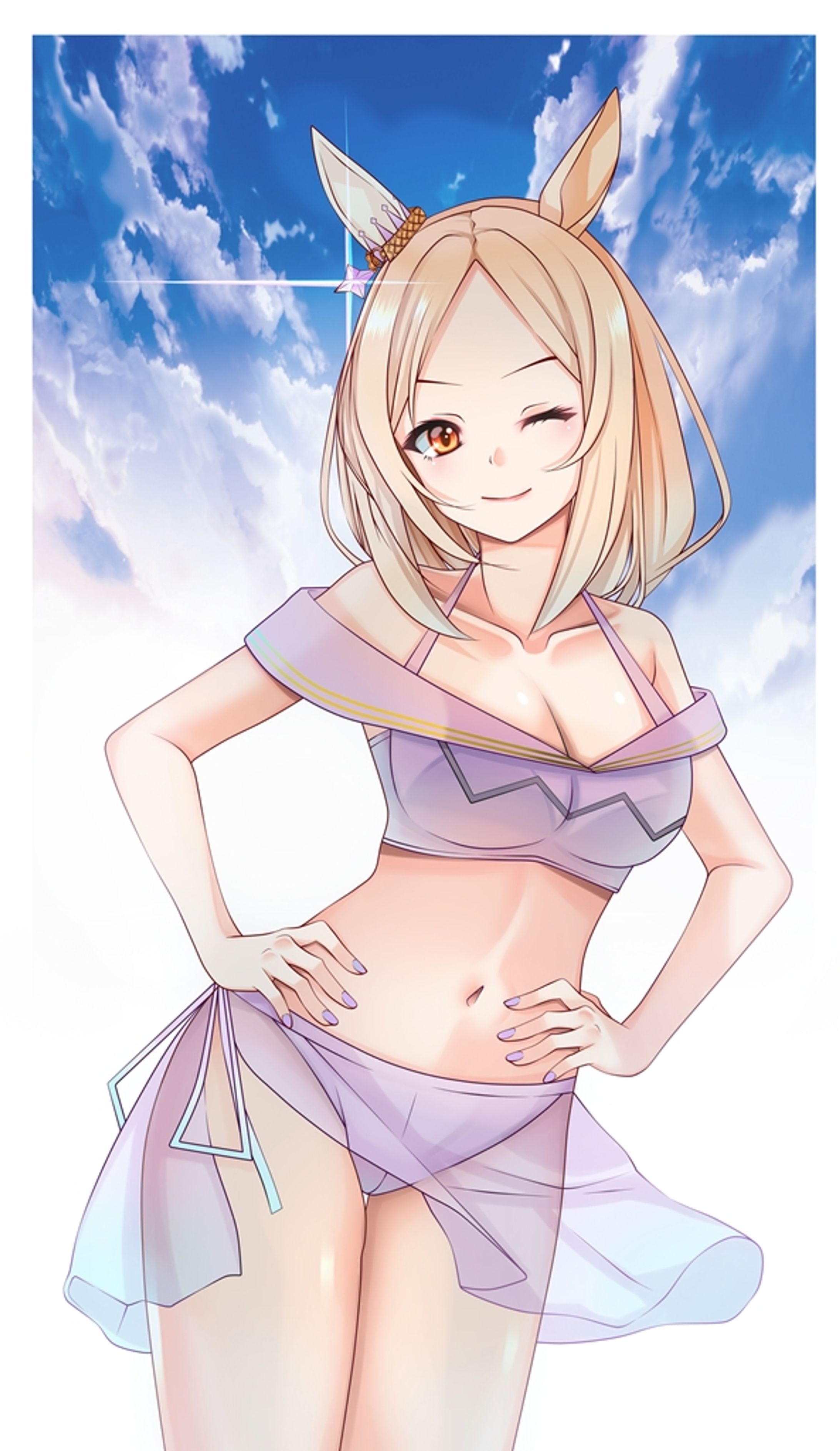 ナリタトップロード-1