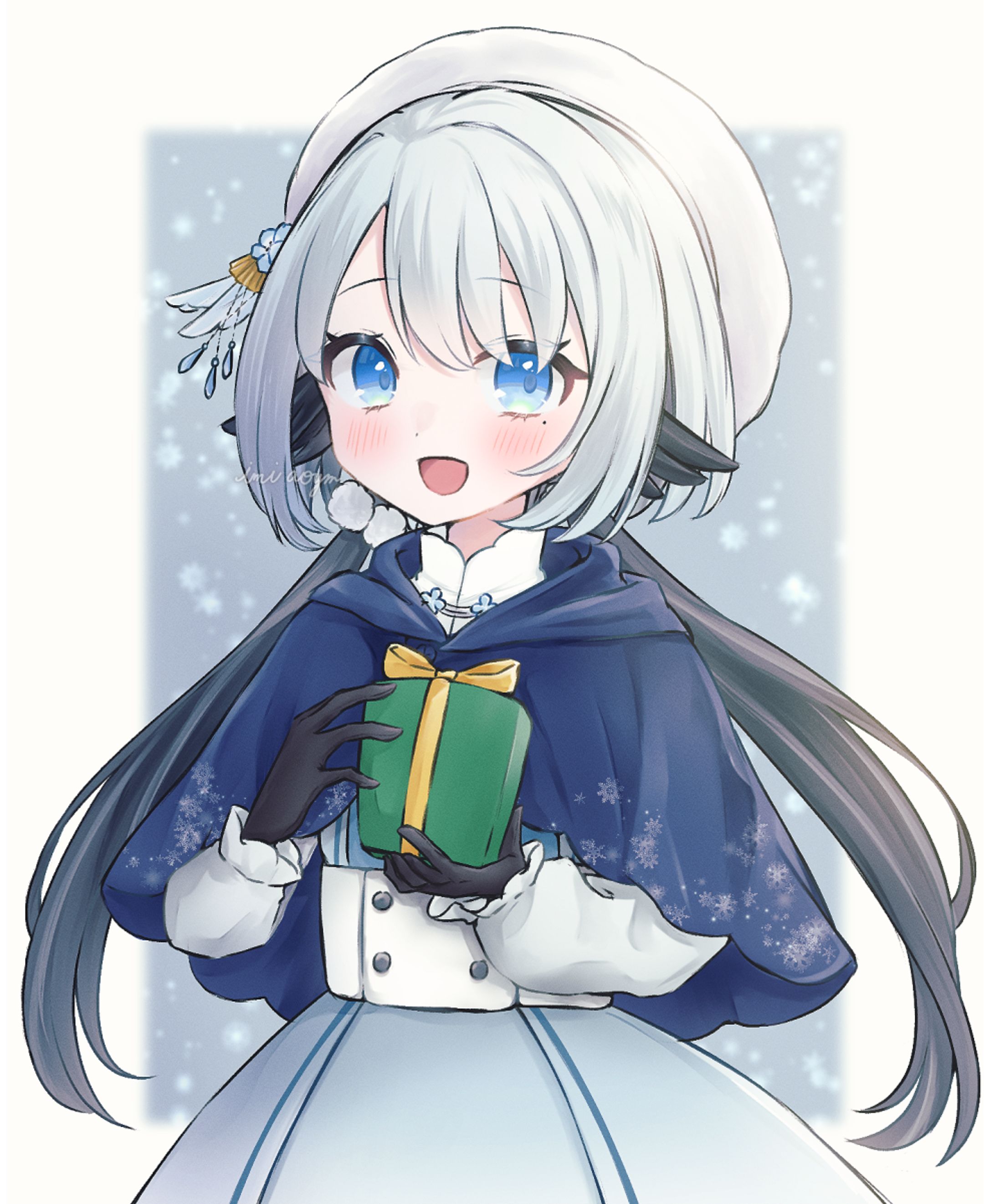 OC-1