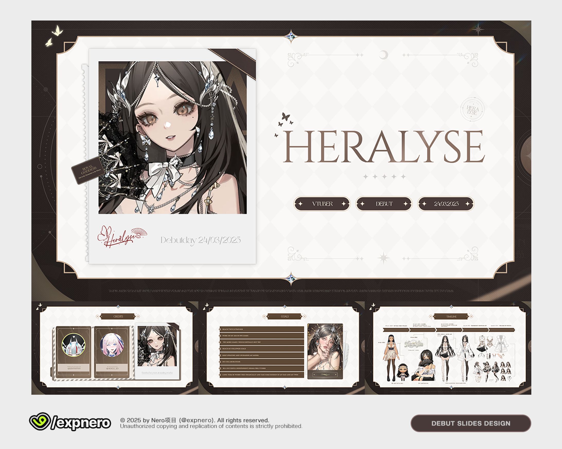 Heralyse - Slides Design-1