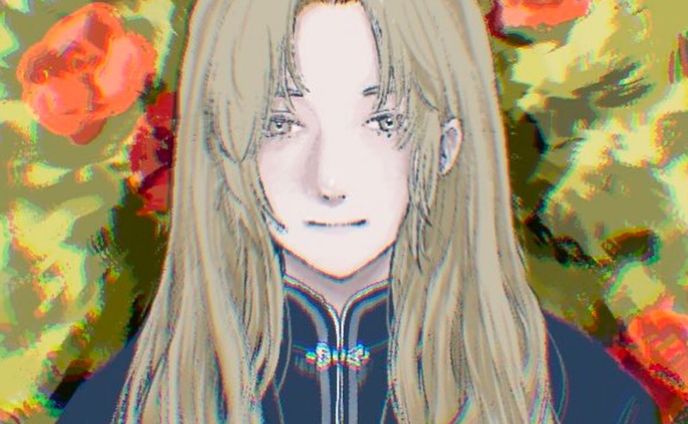 🥀🪦🙃

#illustration #illustrator #anime #cute #manga #mangaart #drawing #webtoon #sketch #movie #angry #イラスト #アニメ #만화 #일러스트 #웹툰 #그림 #插图 #procreate  #flowers