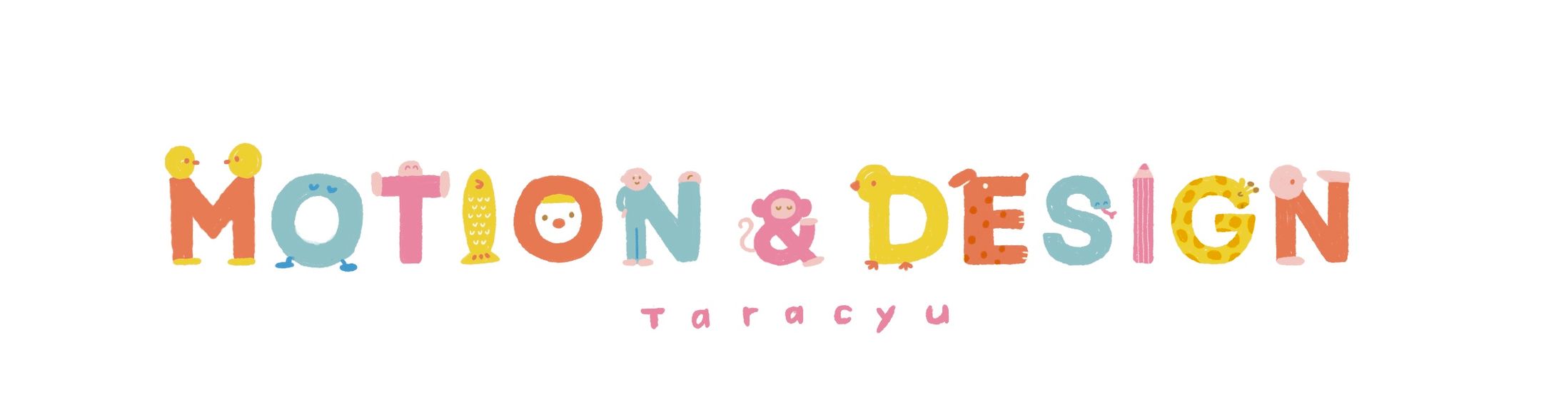 MOTION & DESIGN-1