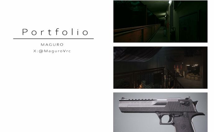 portfolio 20241021