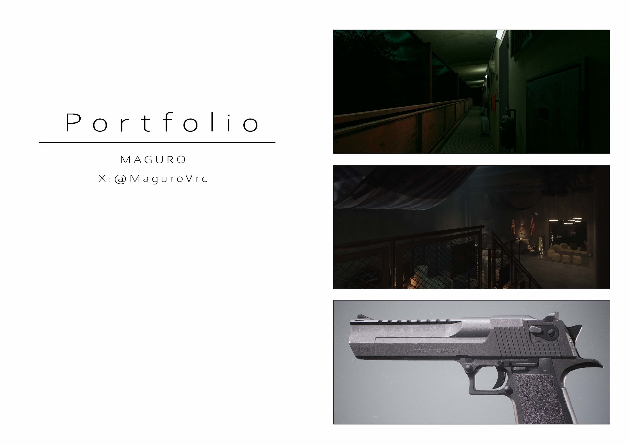 portfolio 20241021-1