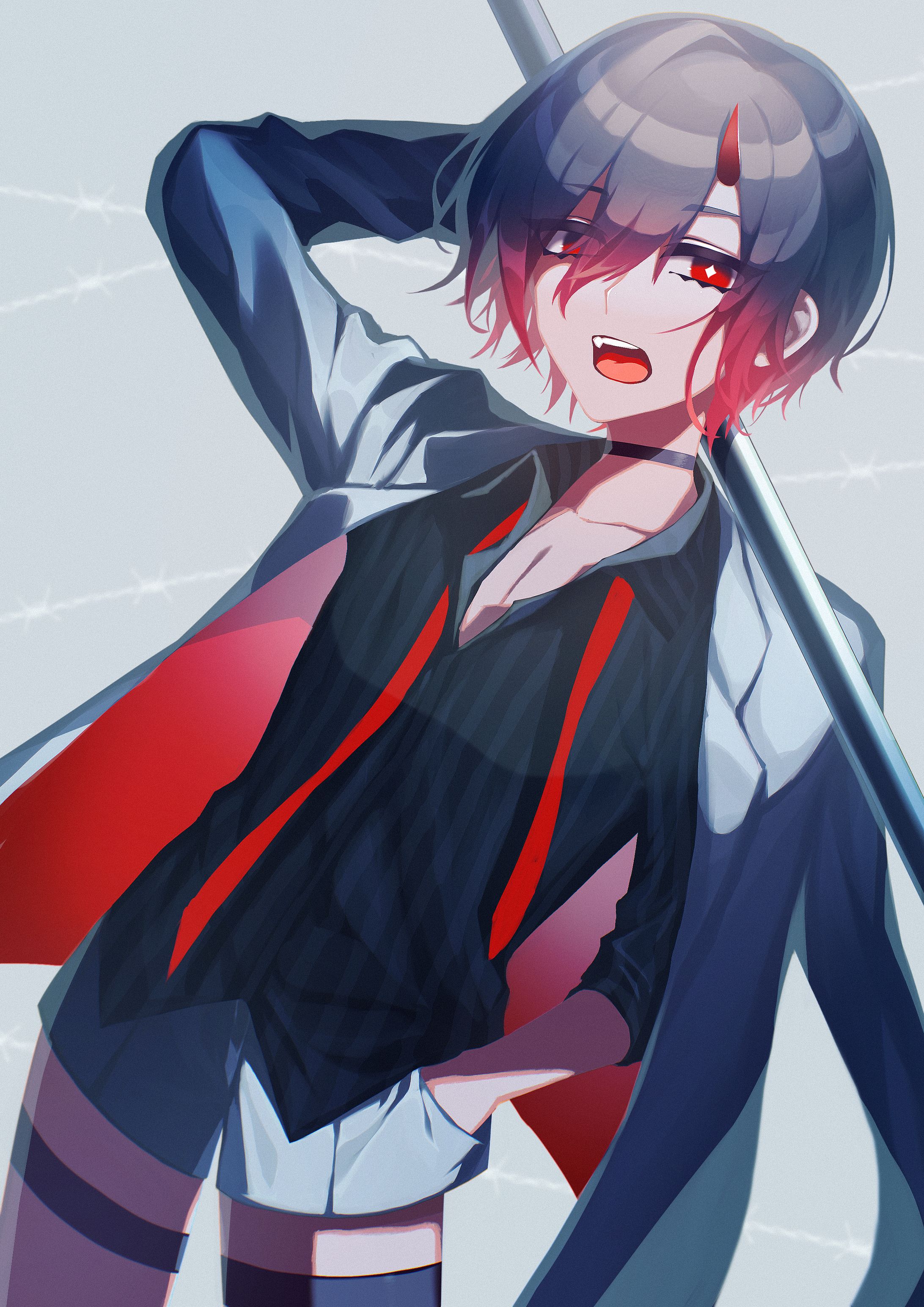 制作イラストまとめ-1