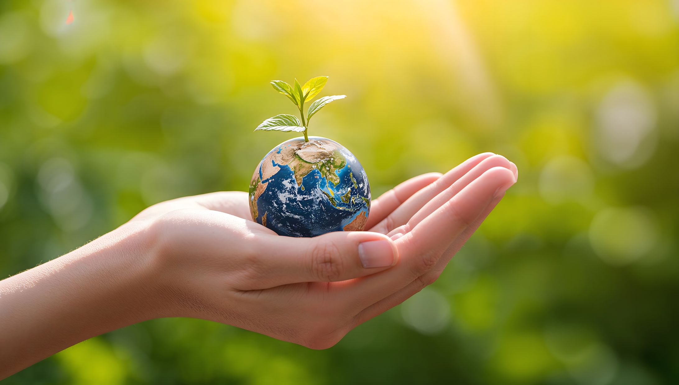 sustainable earth hand plant ecology environment sdgs (2)-1