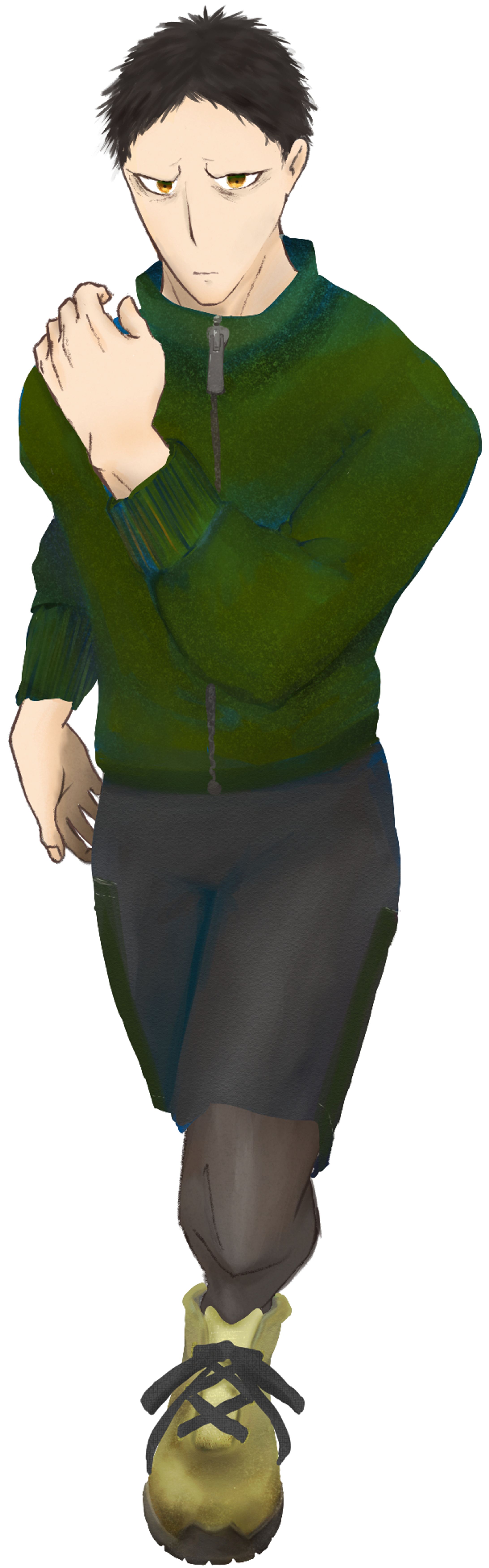 2020_立ち絵_TRPG-1