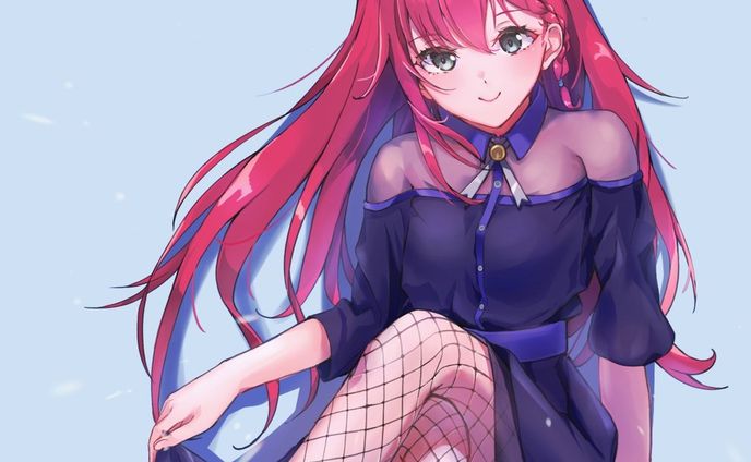 イラストレーター、illustrator
