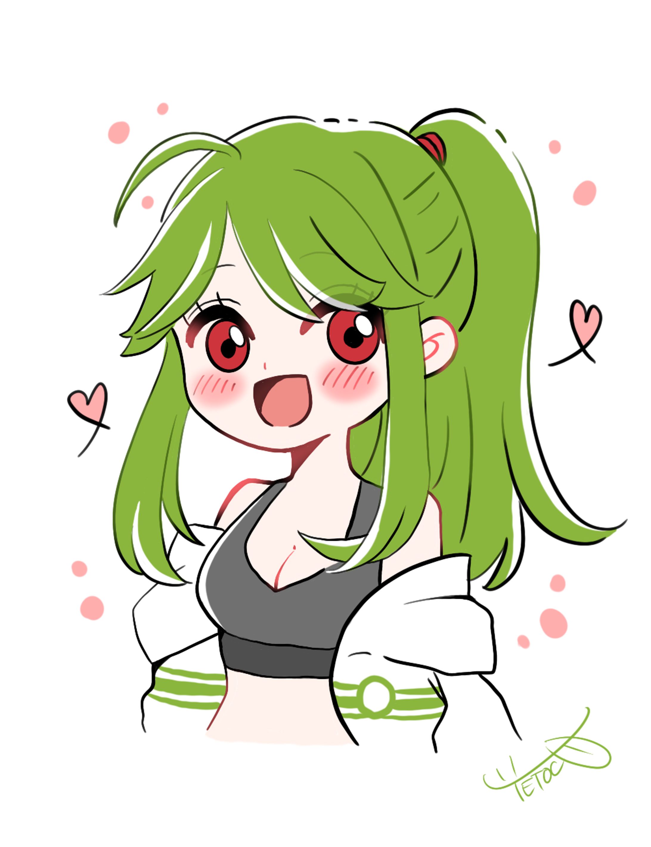 シンプルイラスト(HKG)-1