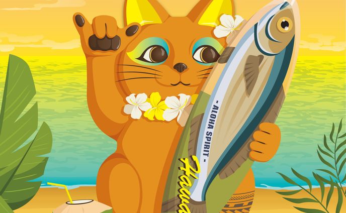 イラスト、tianeptine