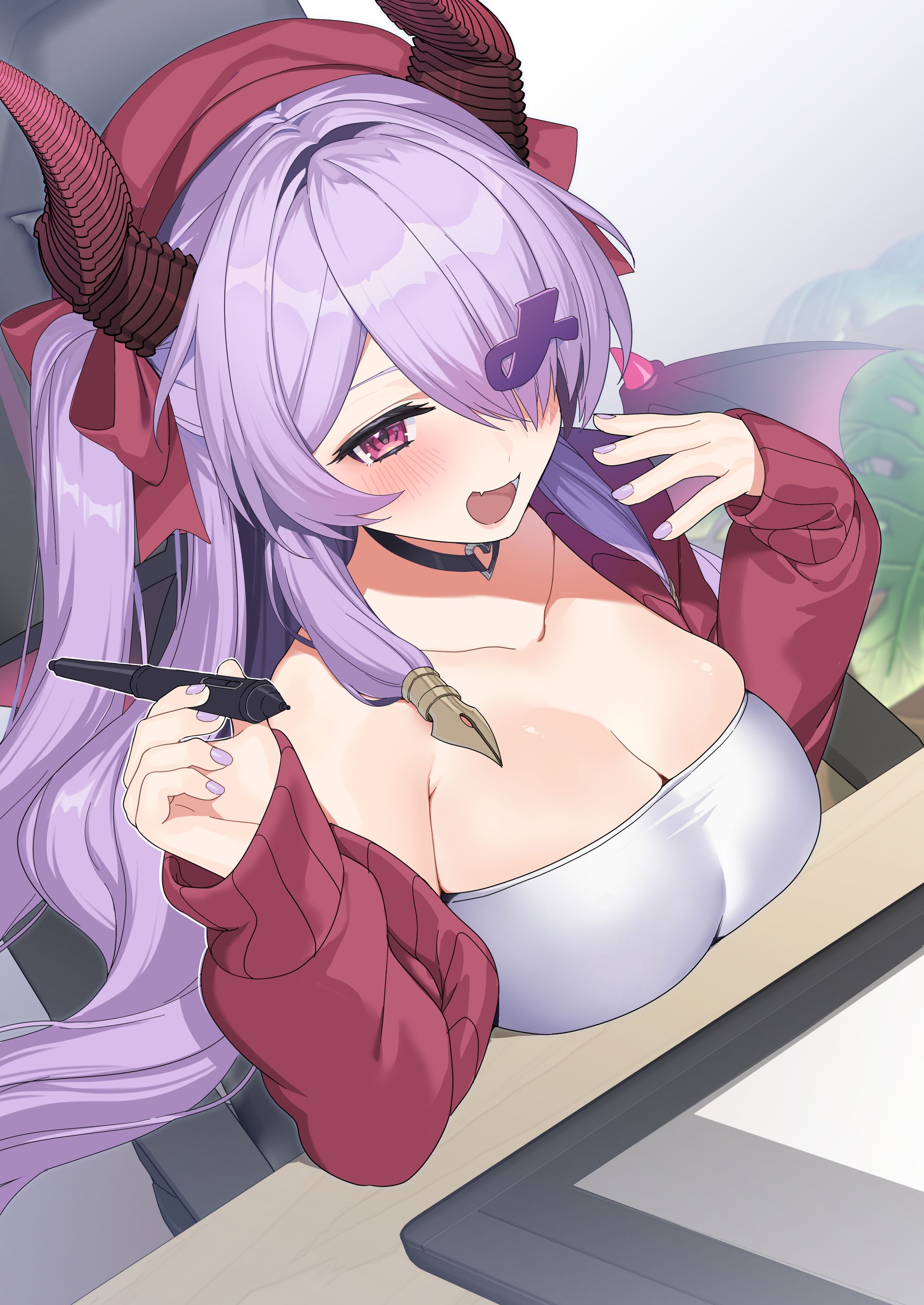 イラスト-1