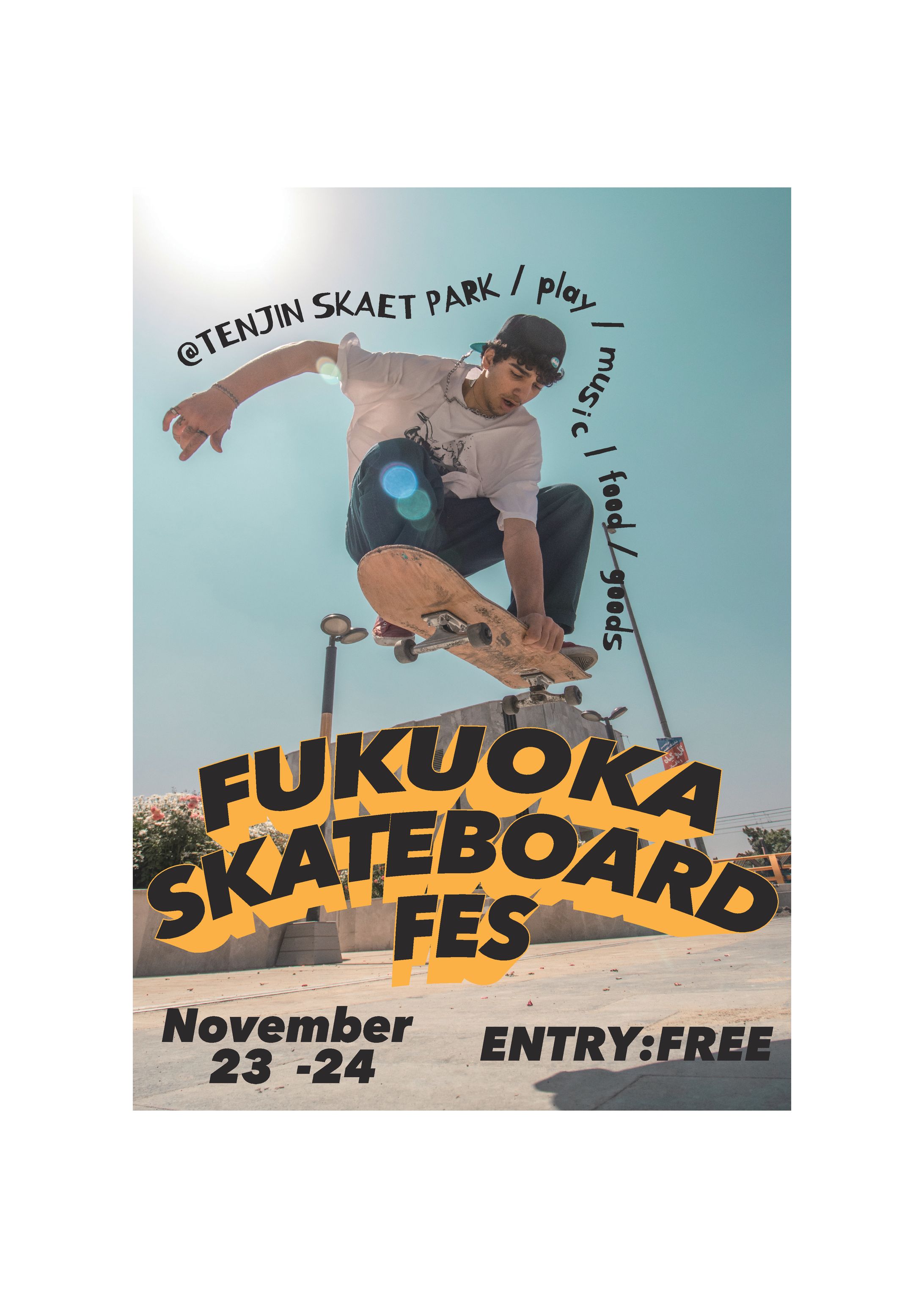 event flyer1-1