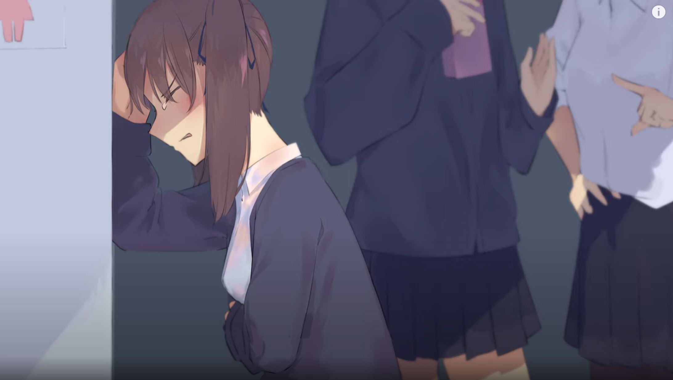 MVイラスト制作-1