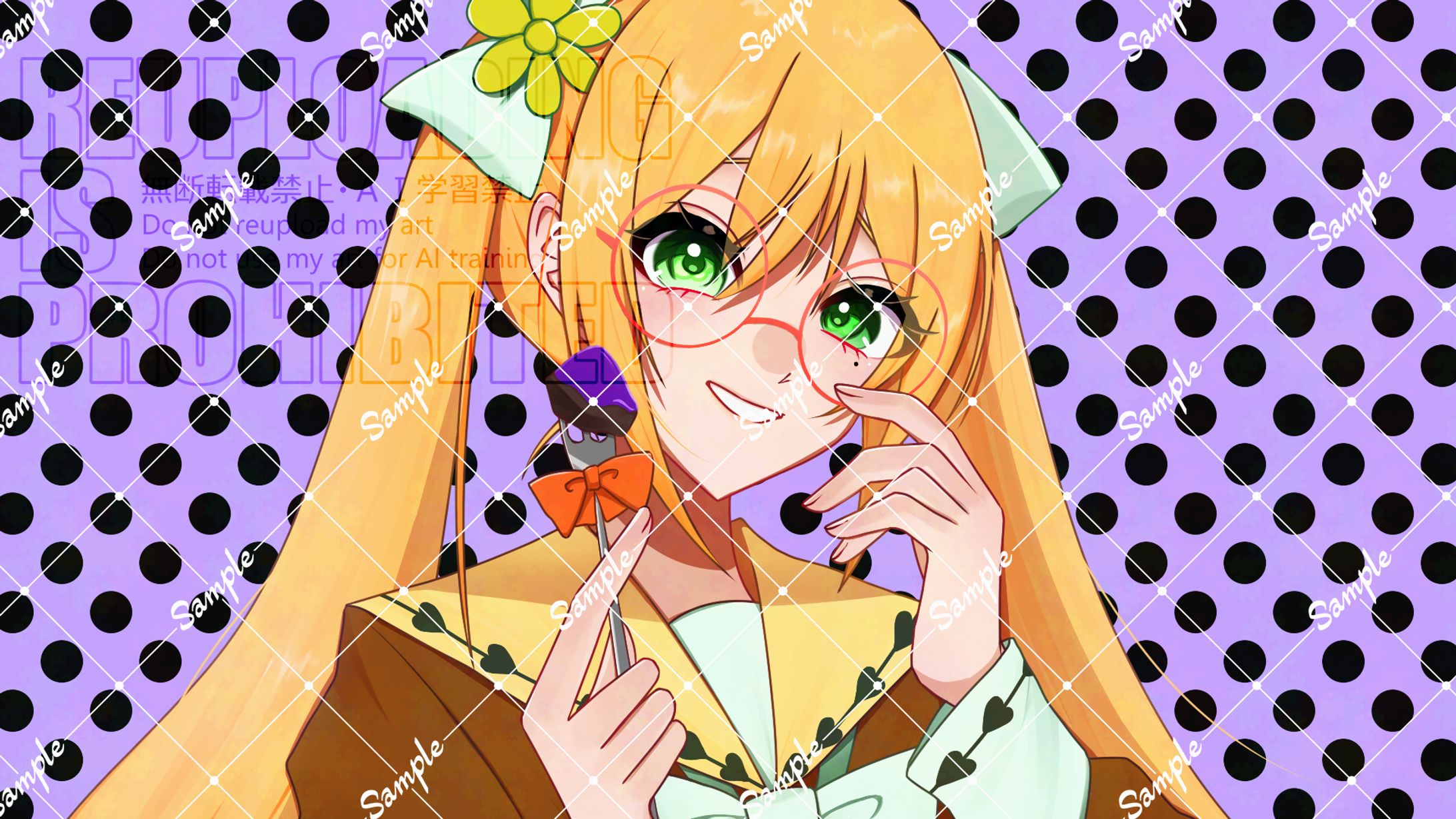 skeb リクエスト-1