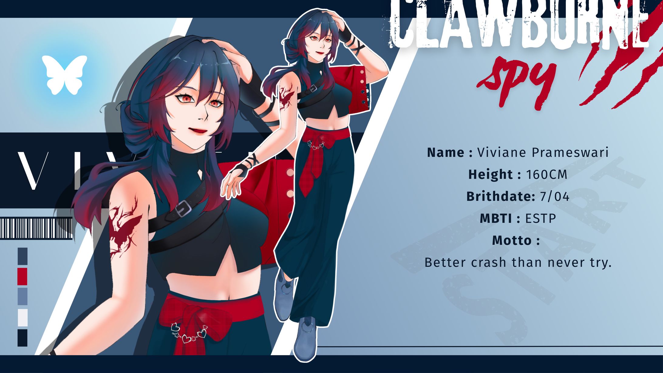 Miaww character sheet -1