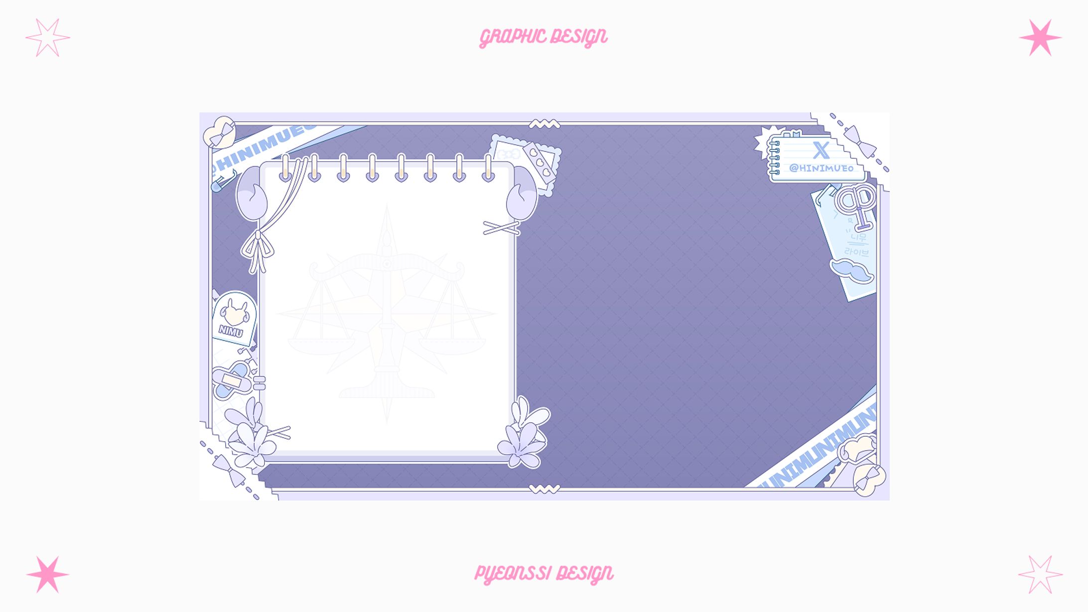 [𝖂𝕺𝕽𝕶_𝕺𝖁𝕰𝕽𝕷𝕬𝖄]-1