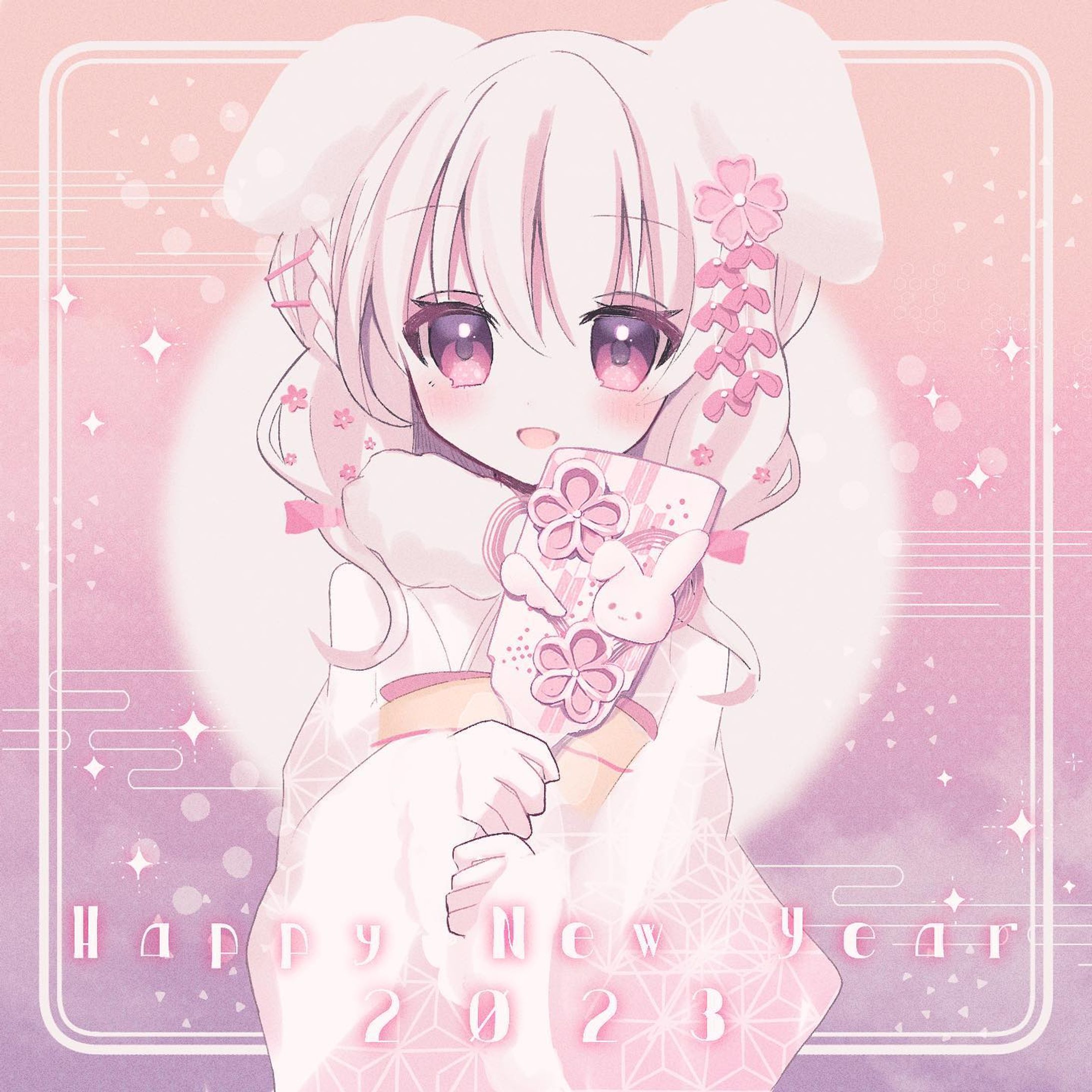 🐇𝙷𝚊𝚙𝚙𝚢 𝙽𝚎𝚠 𝚢𝚎𝚊𝚛🌸-1