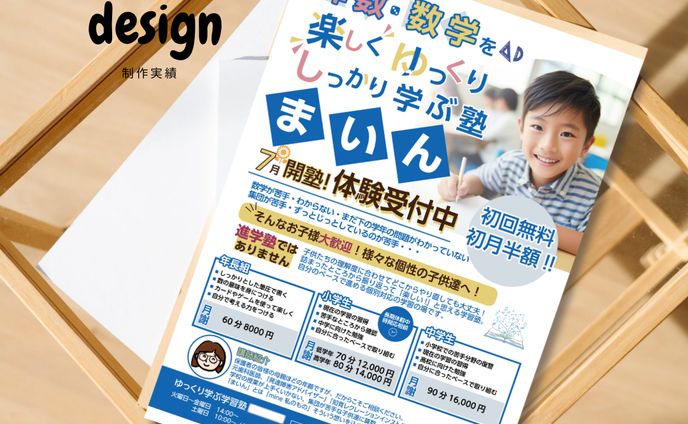 画像作成、学習