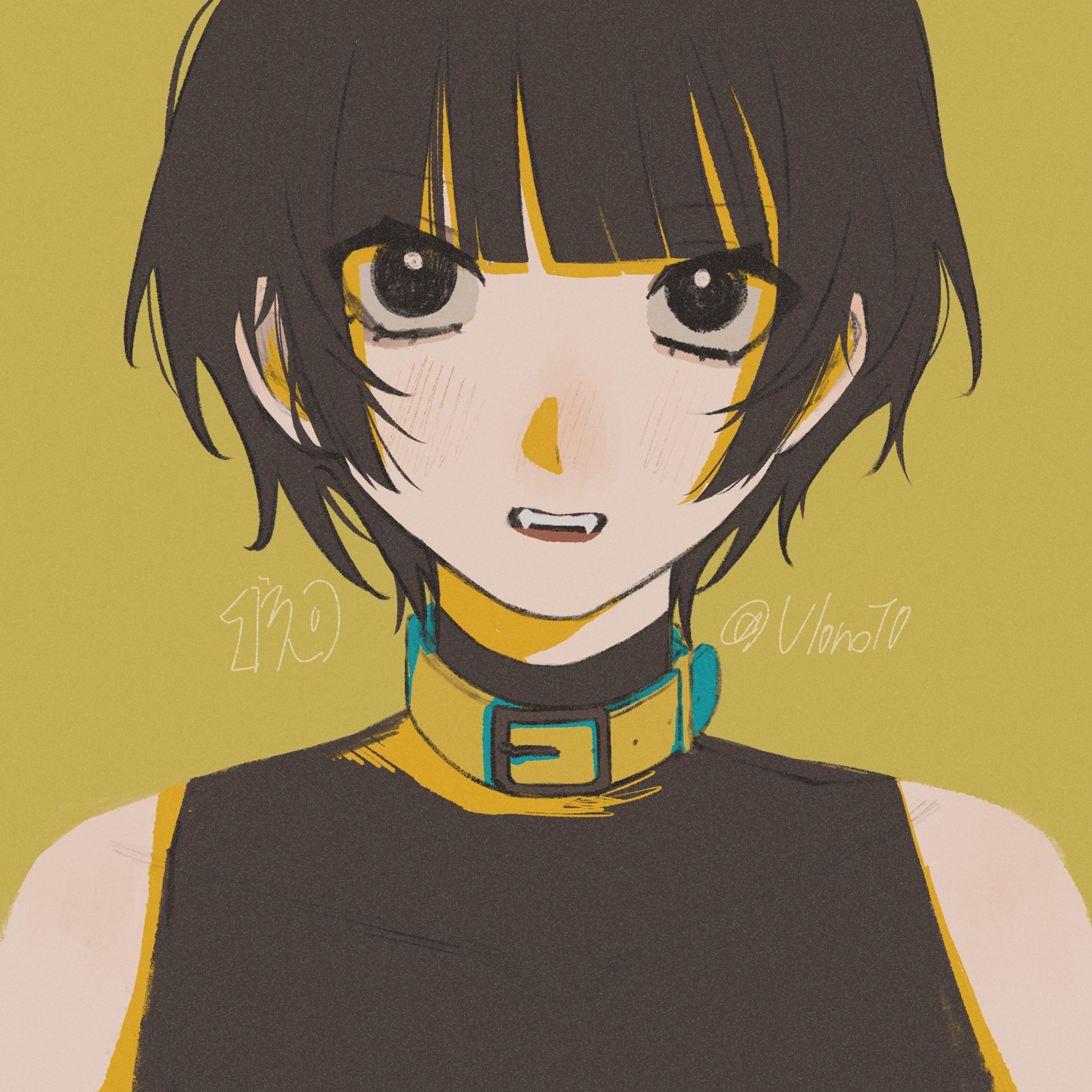 アイコン-1