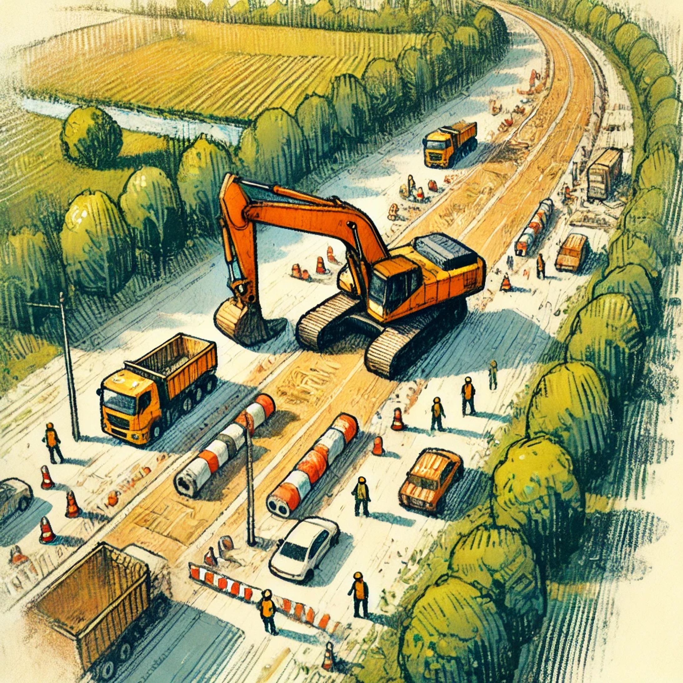 工事イラスト-1