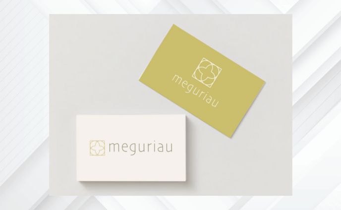 design、インスタ